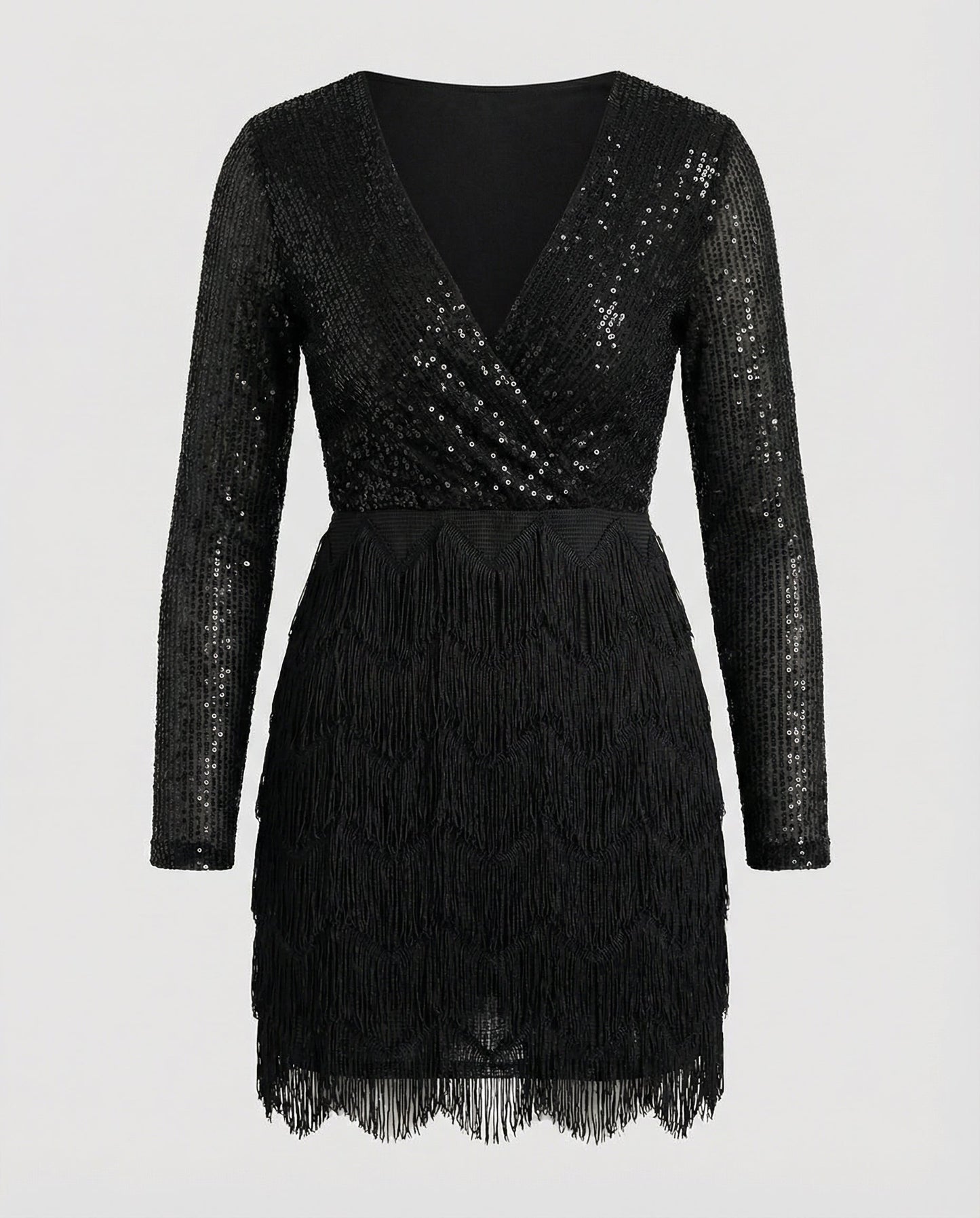 Eveloria Damen Festkleid Ginger Hochzeit
