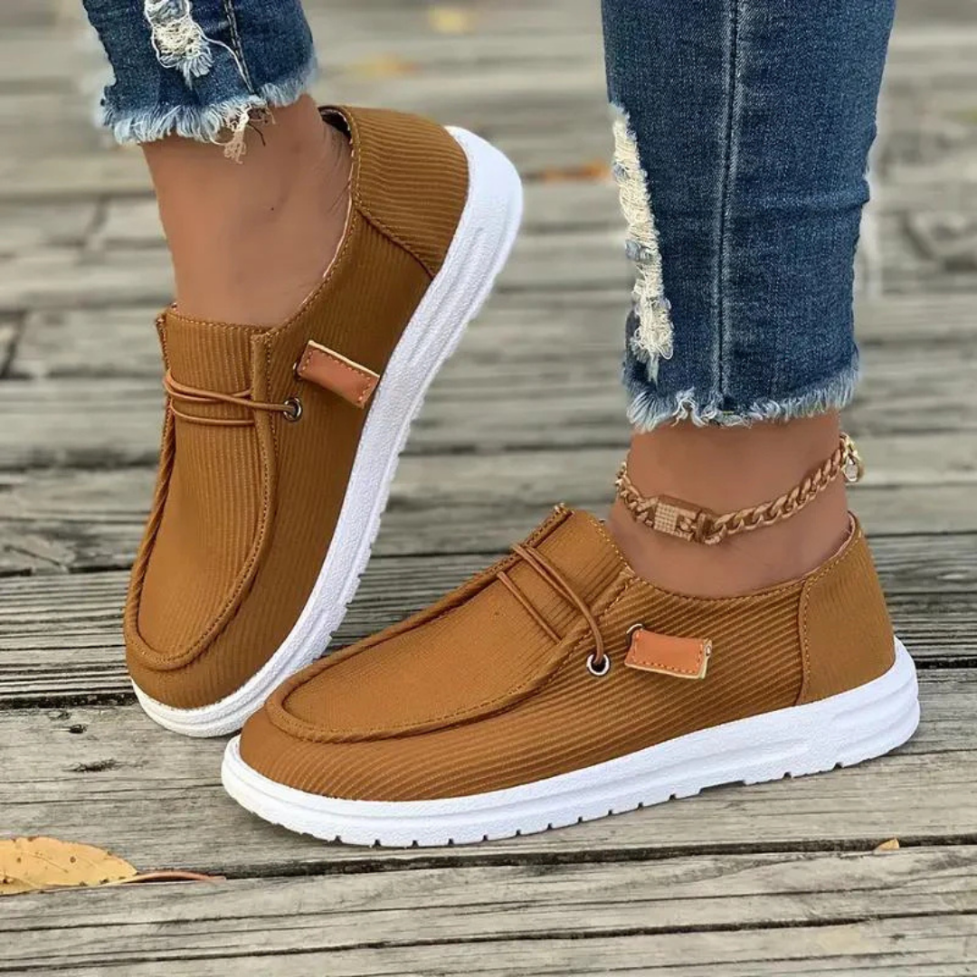 Damen Sommer Sandalen Bequem