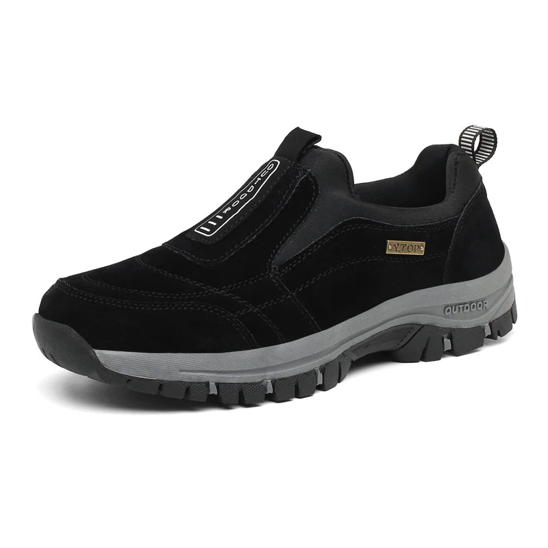 Eveloria Damen Orthopädische Gehstiefel