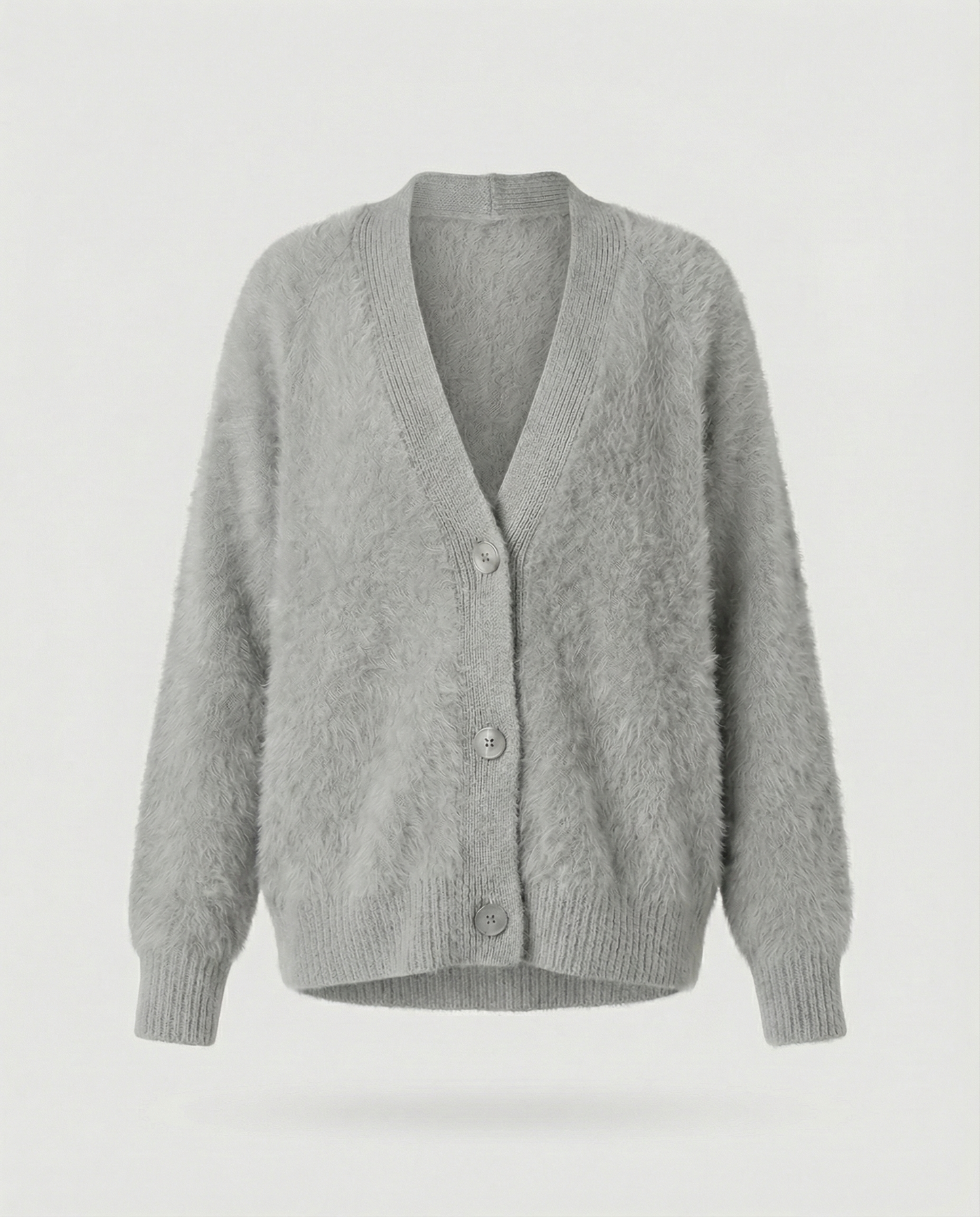 Elegantes Damen Oberteil aus Seide