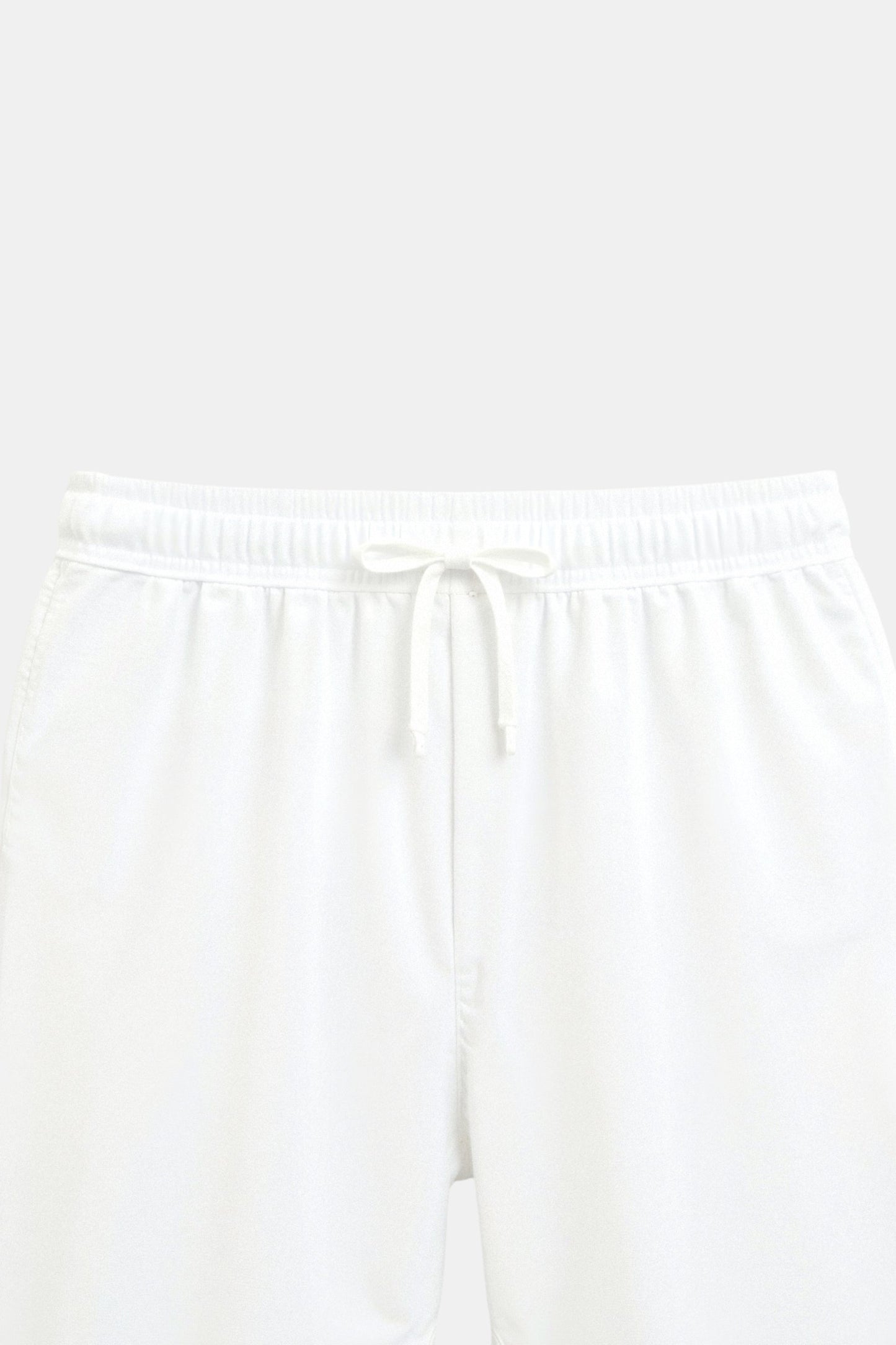 Damenhose Elastischer Bund Kordelzug Bequem