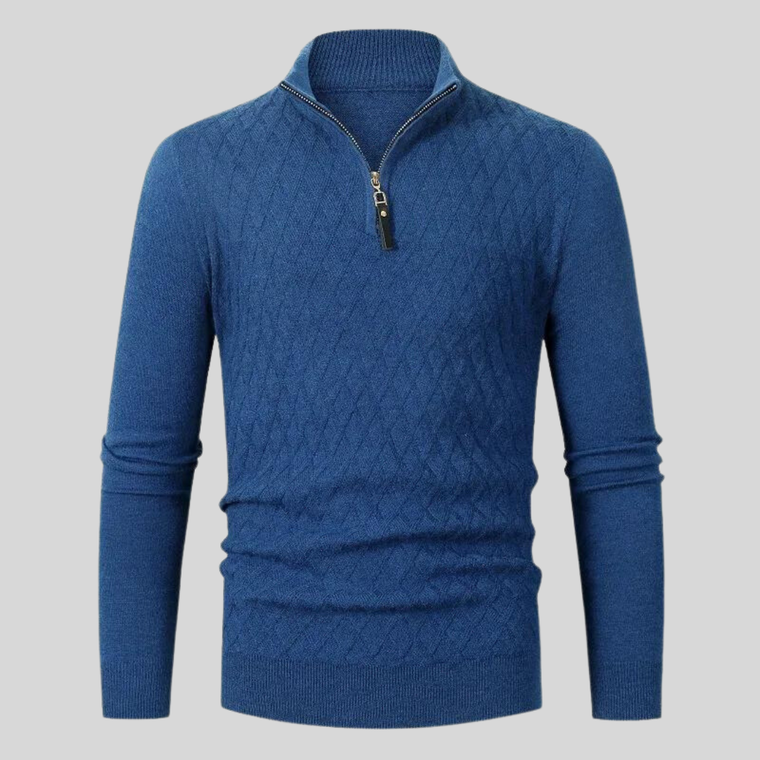 Felix Damen Pullover