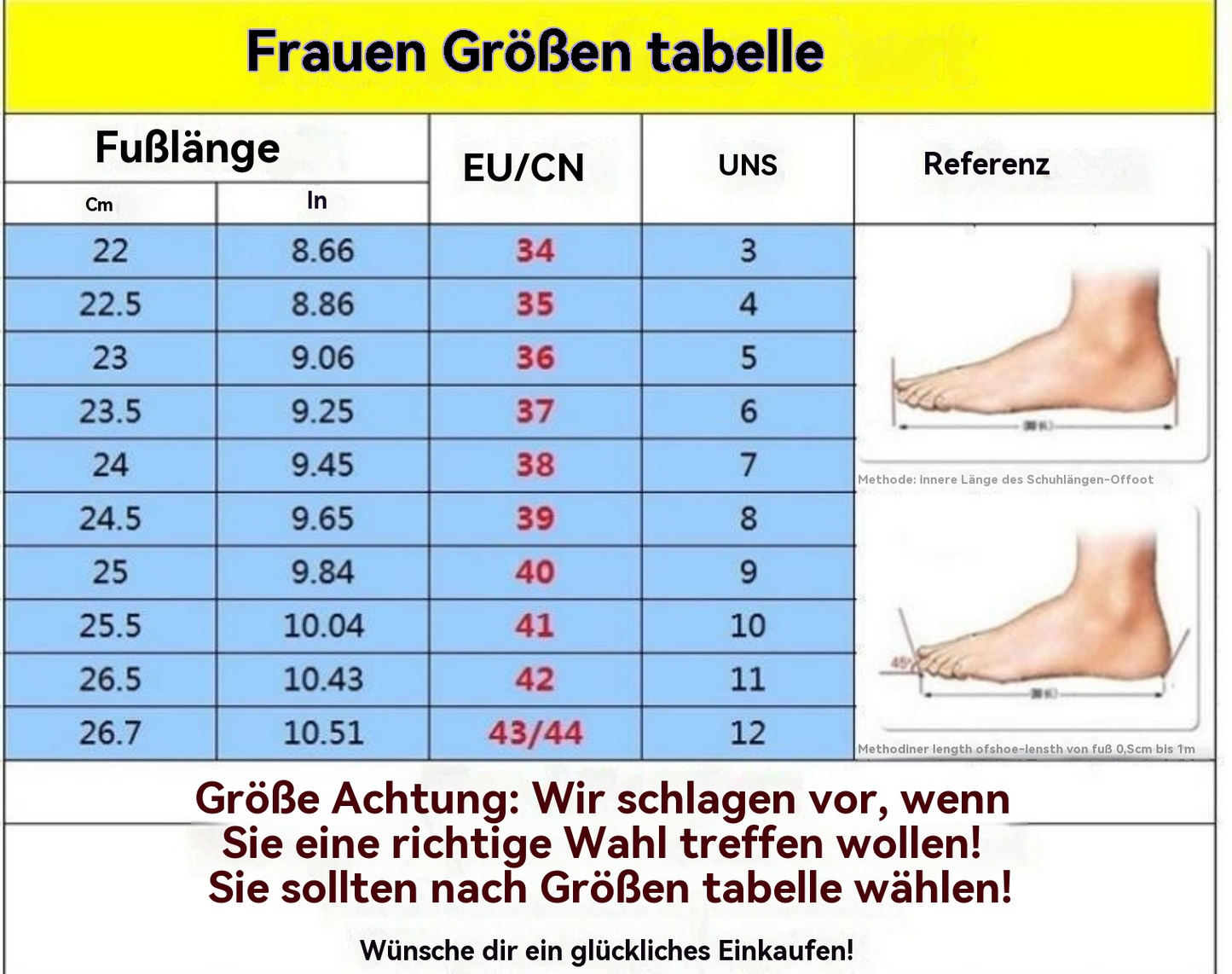 Damen Keilabsatz Sandalen Fischmund Plattform Leder