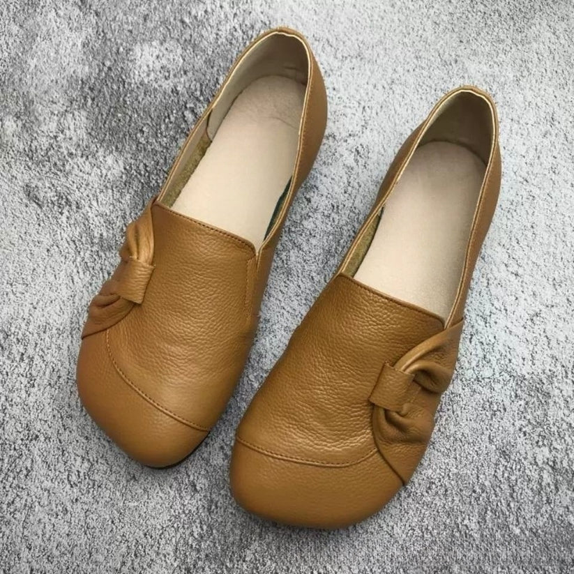 Eveloria Damen Stilettos Schuhe
