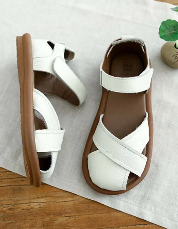 Eveloria Damen Schuhe Leicht Luftig