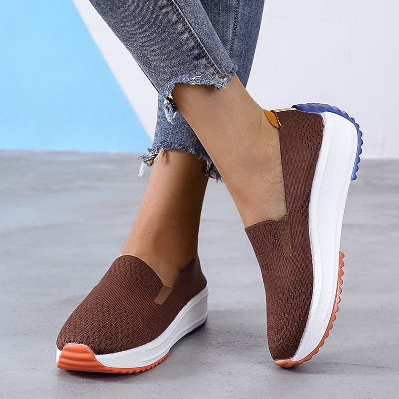 Eveloria Orthopädische Schuhe Für Bessere Balance Und Haltung