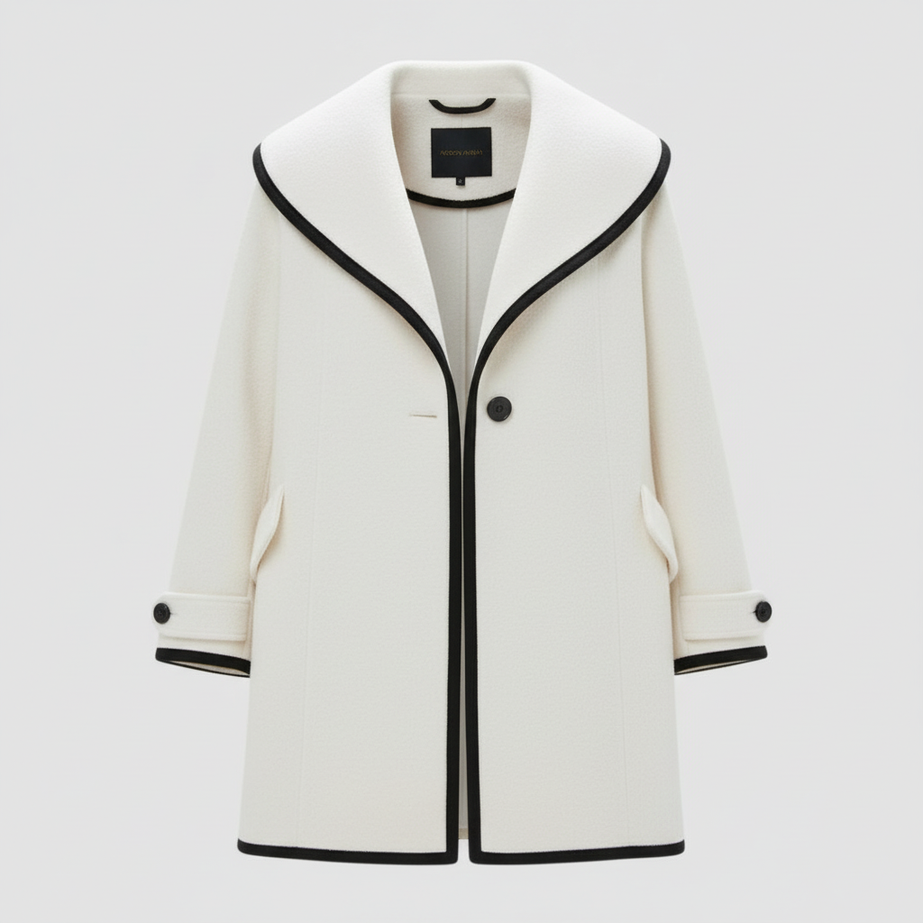Damen Isolierte Jacke Wärmeisolierung