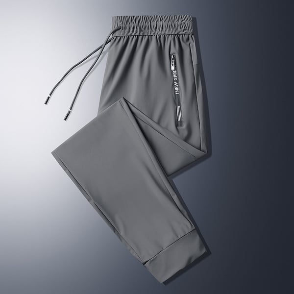 Eveloria Damen Ultra Stretchhose Schnelltrocknend