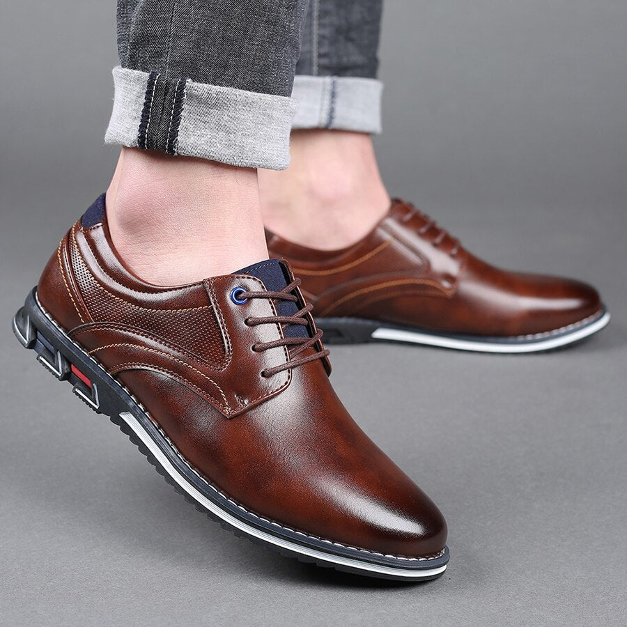 Eveloria Damen Orthopädischer Schuh