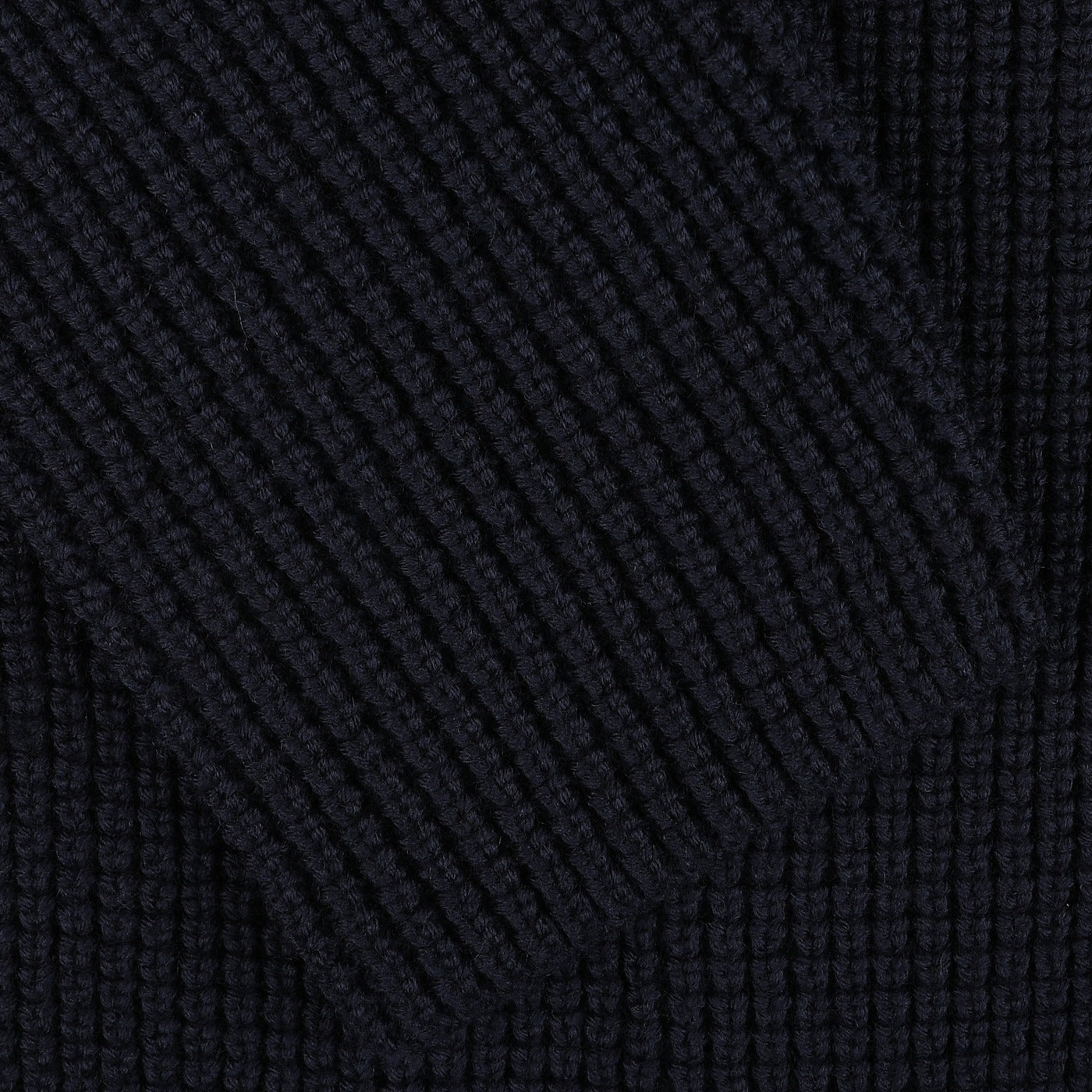 Herren Warmjacke
