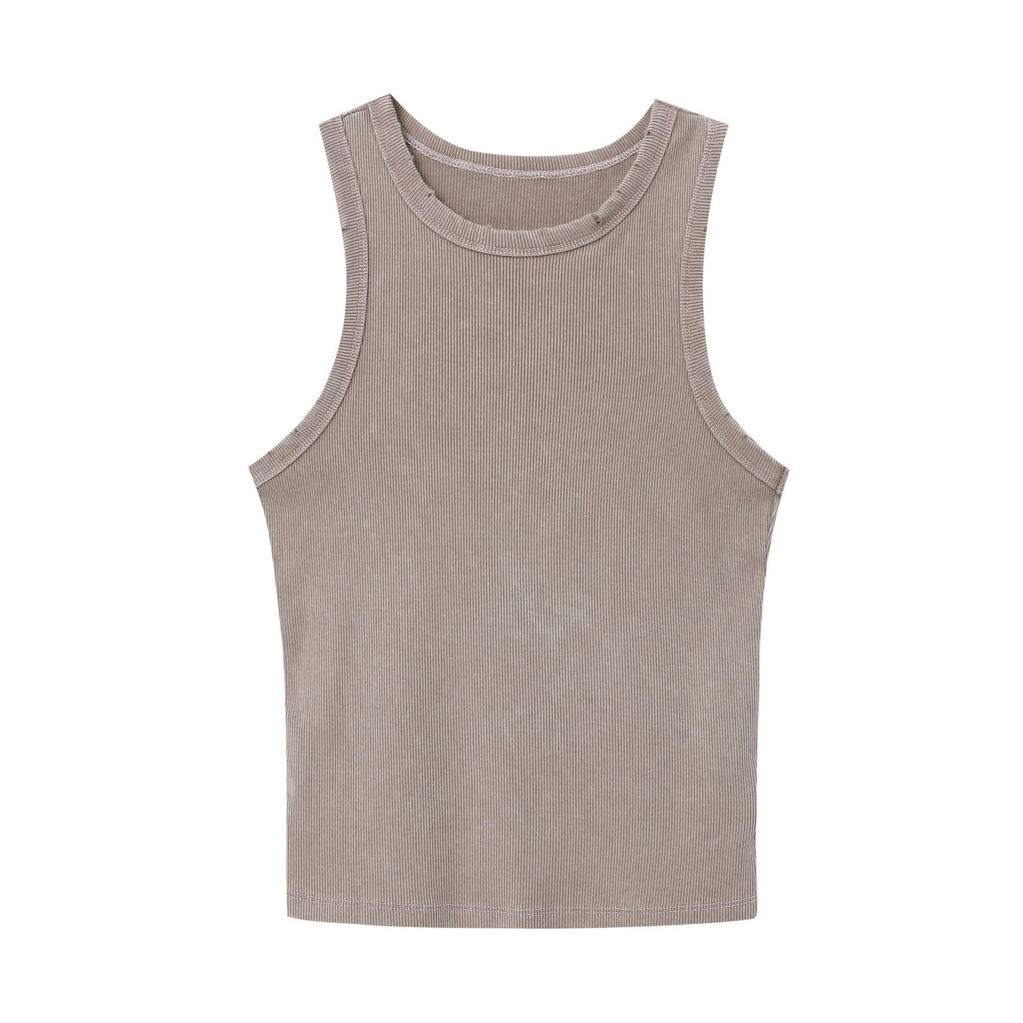 Damen Freizeithose Bequem Luftdurchlässig Eveloria