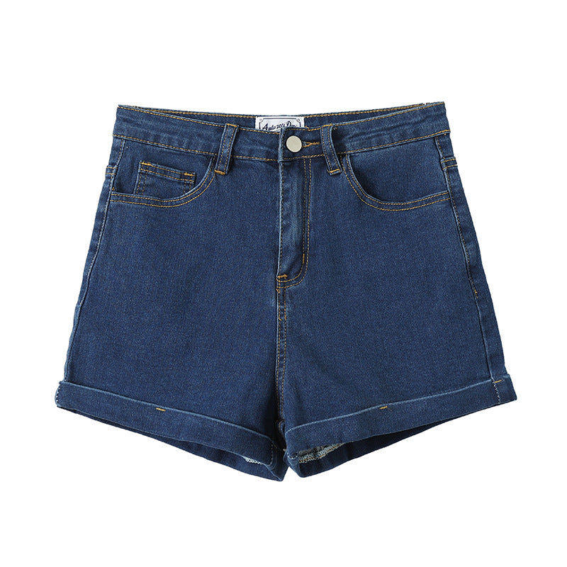 Damen Langarmshirt Offene Schulter Gerafft Weiße