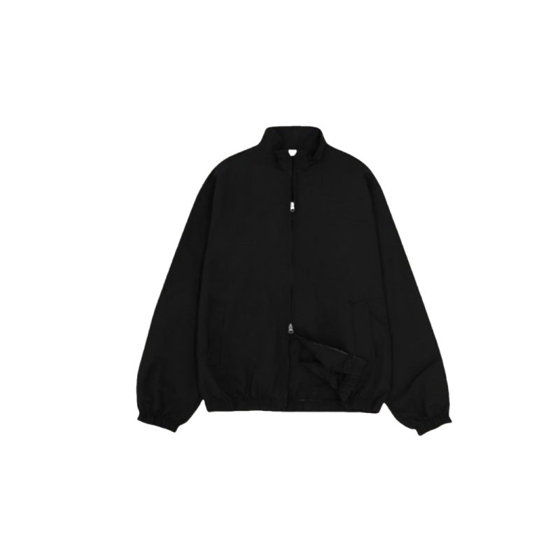 Damen Leichte Sportjacke Eveloria
