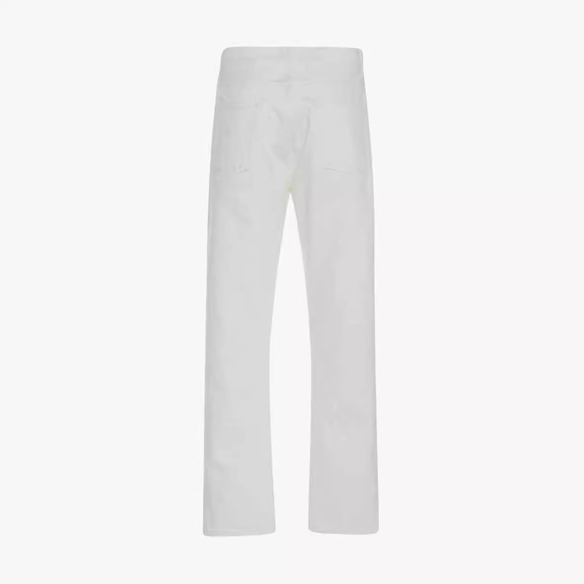 Damen Slimfit Jeans Modern Eveloria