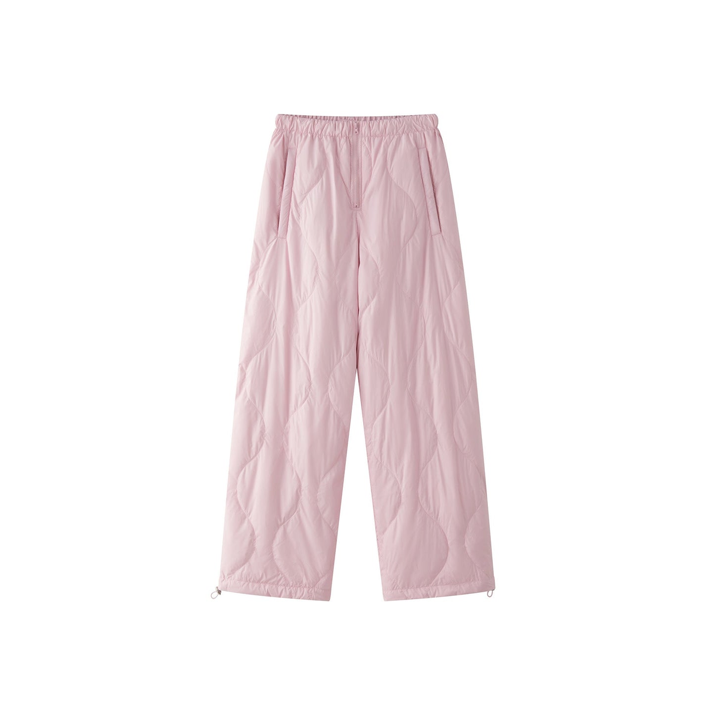 Damen Sporthose Isoliert Bequem Eveloria