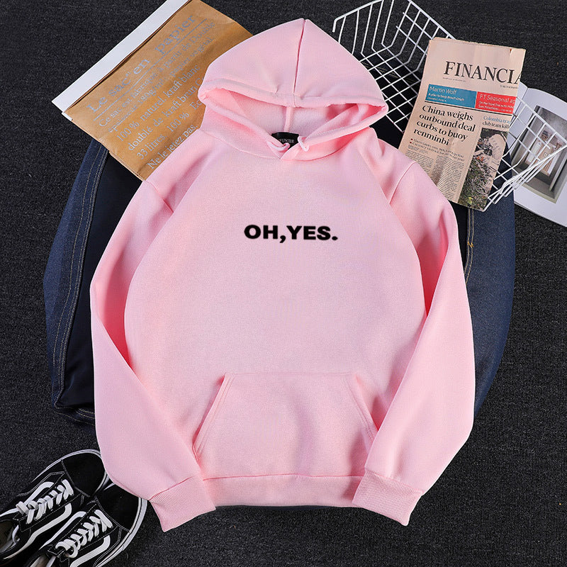 Damen Hoodie Funktionstasche Grau Eveloria