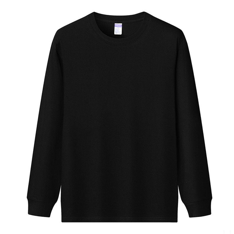 Damen Langarmshirt Großzügig Eveloria