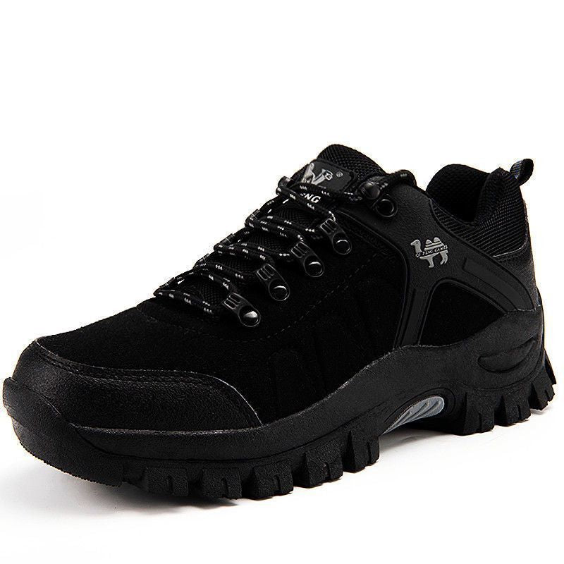 Eveloria Damen Trail Wanderschuhe