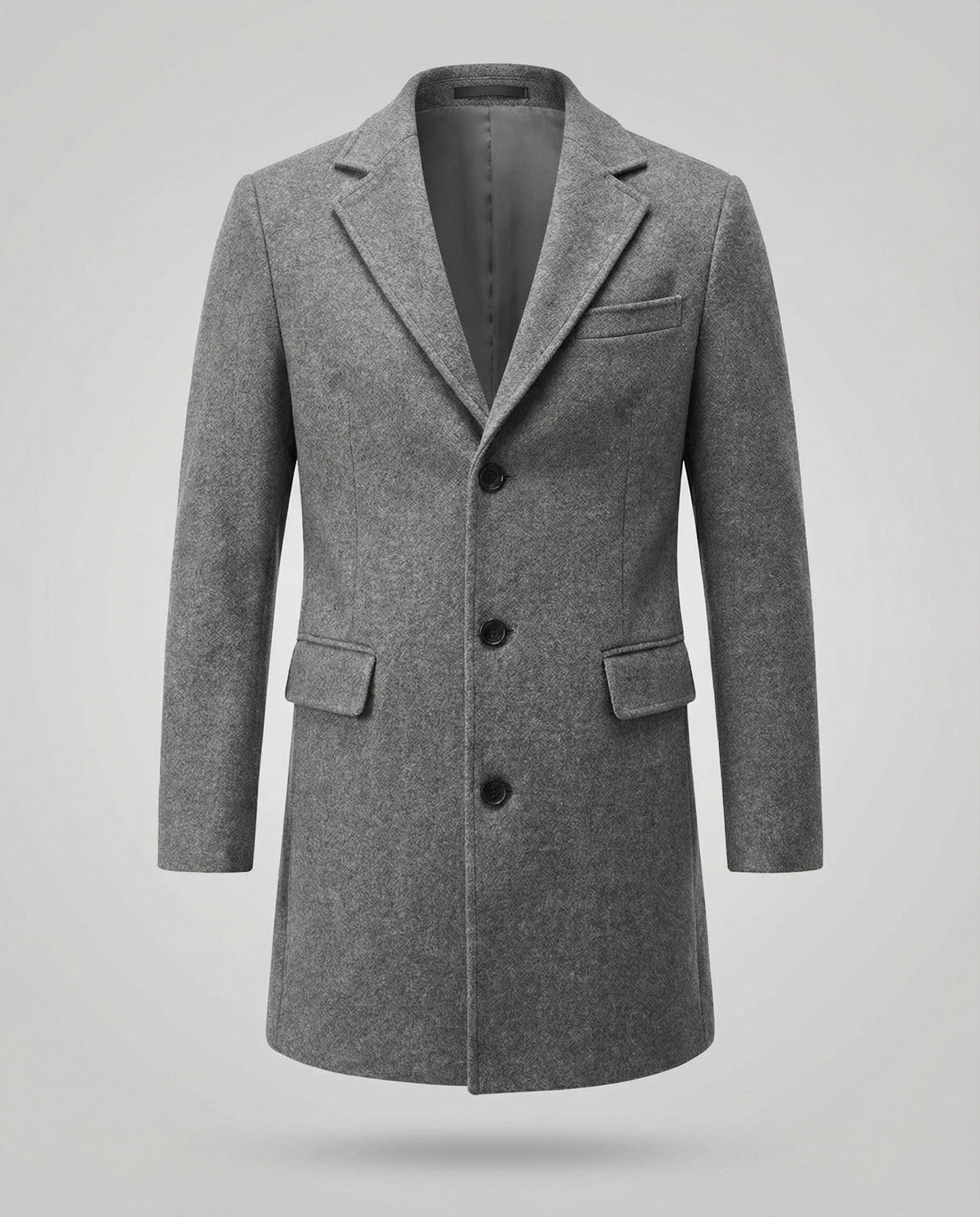 Product 15437778682186 - product_only