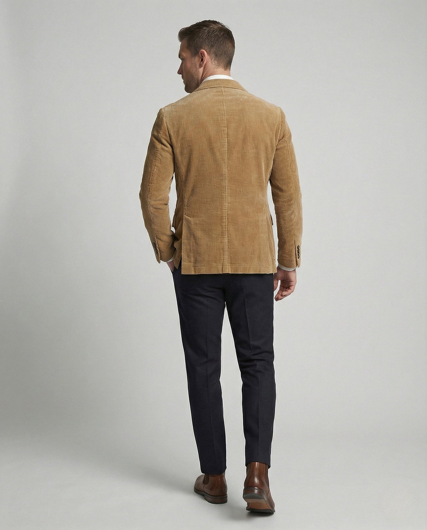Product 15437887668554 - back_view