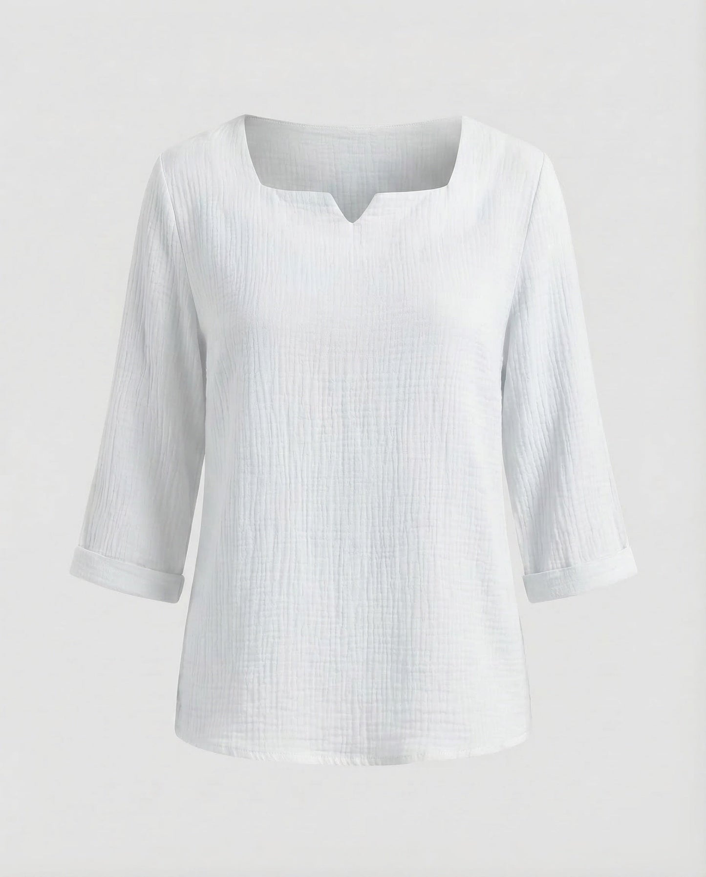 Product 15499455988042 - product_only
