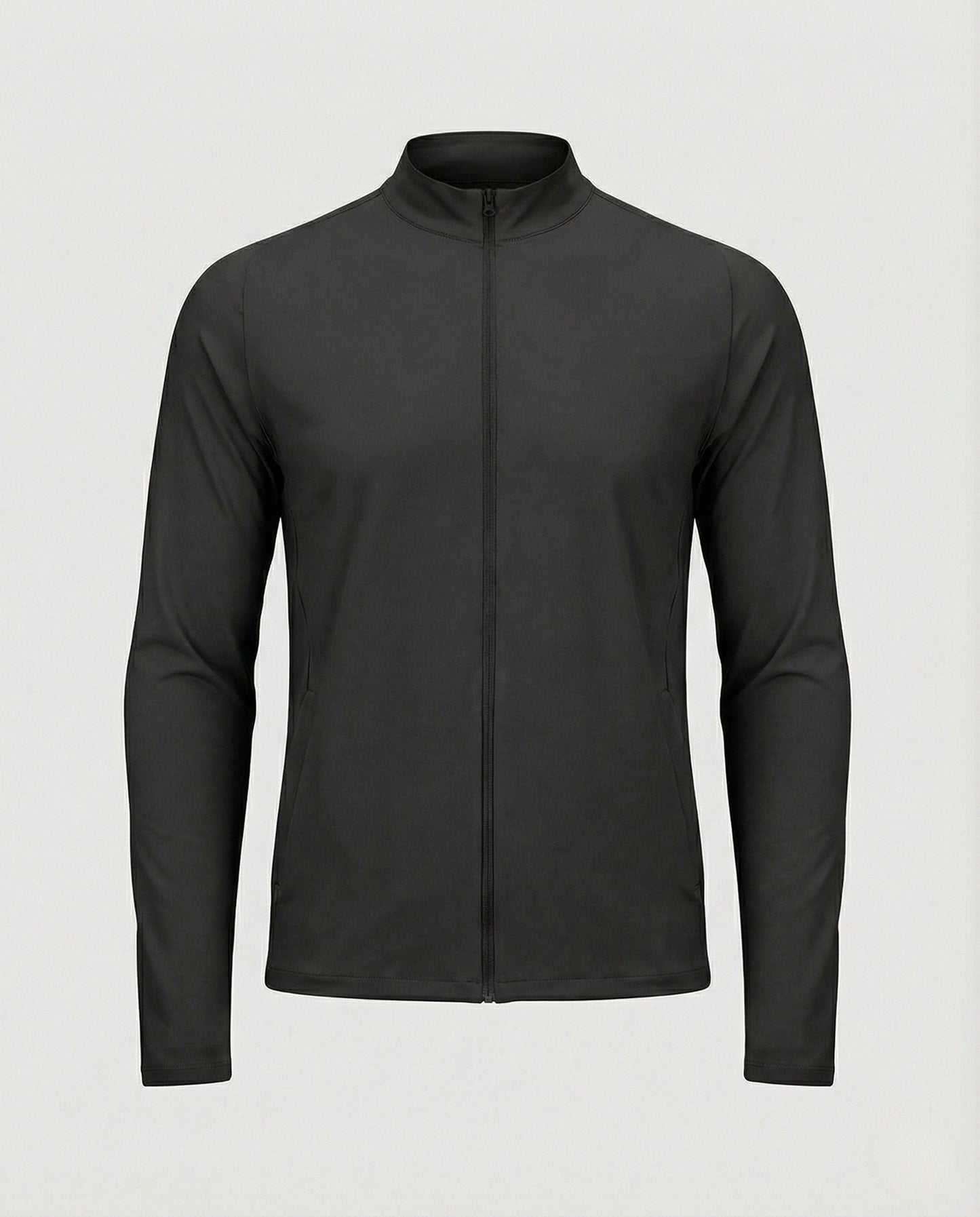 Product 15513900450122 - product_only