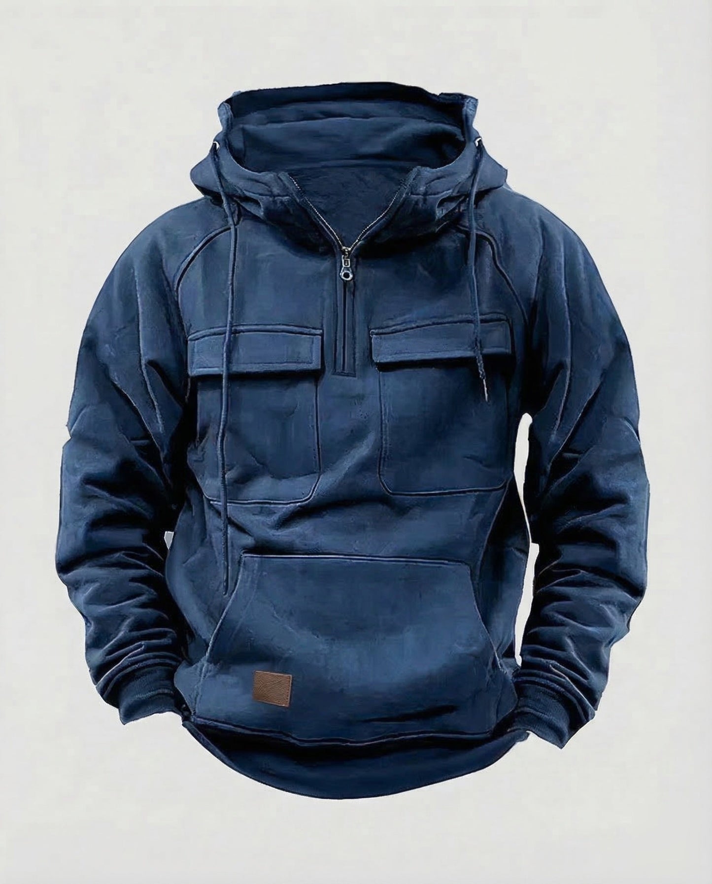 Product 15513901039946 - product_only