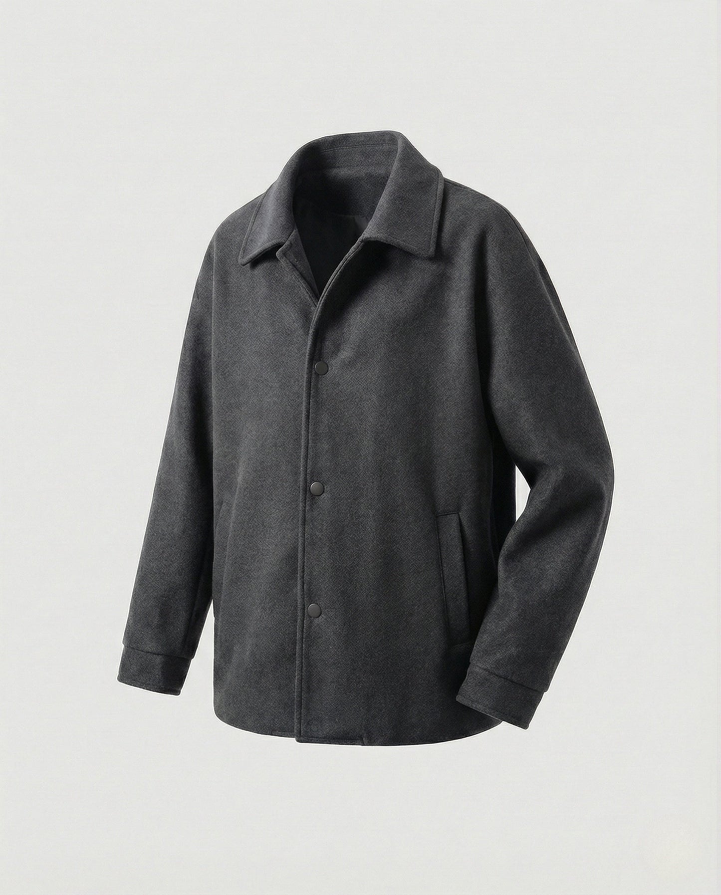 Product 15513905234250 - product_only