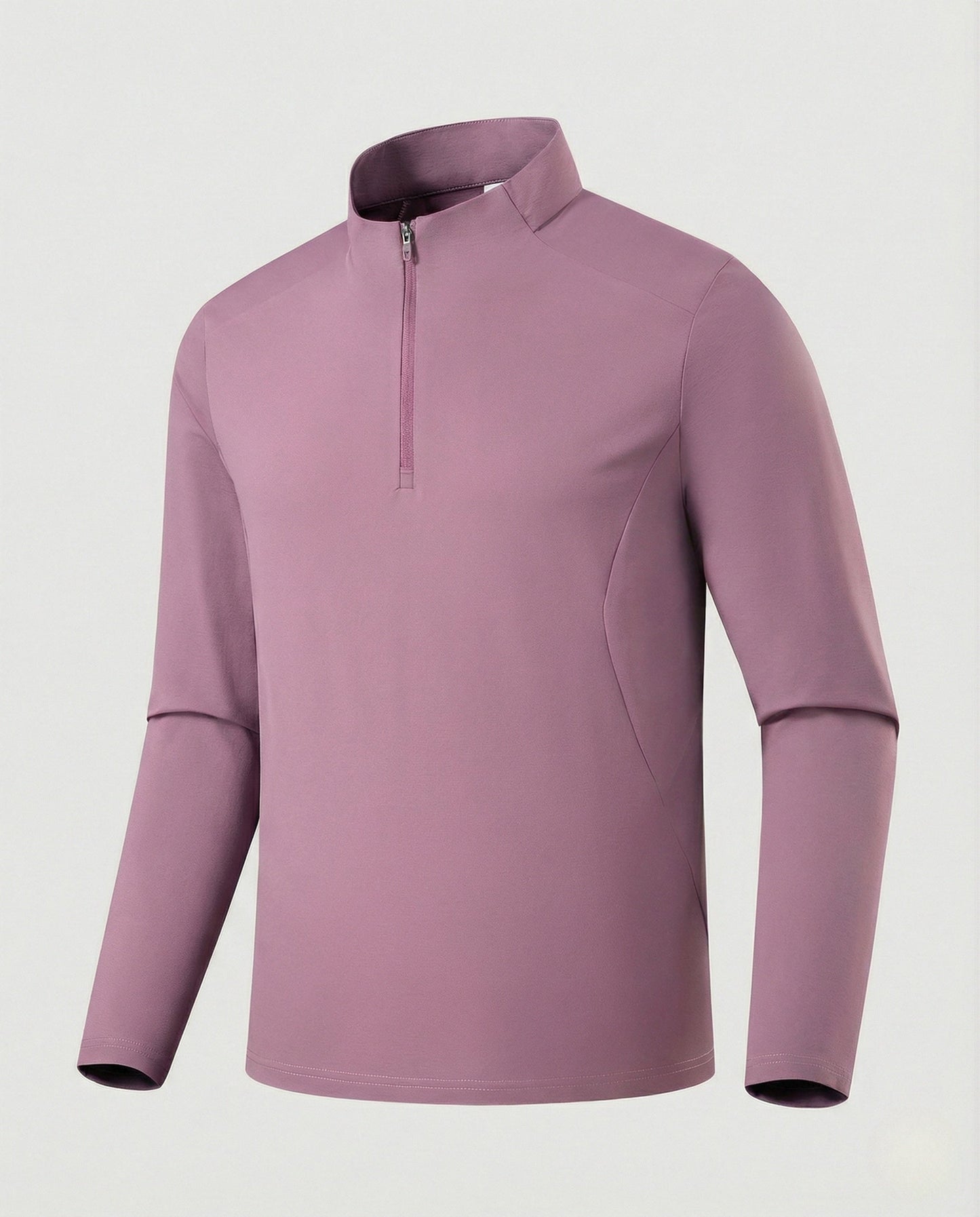 Product 15518309253450 - product_only