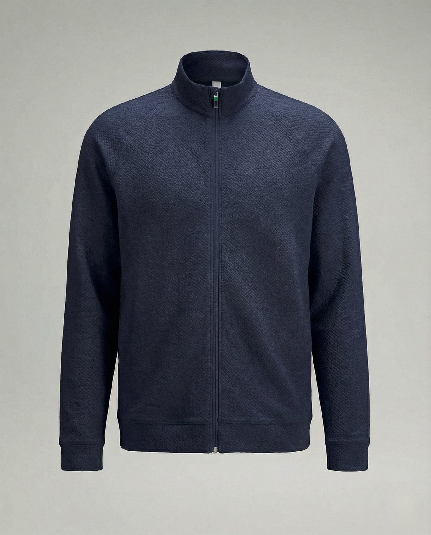 Product 15518310170954 - product_only