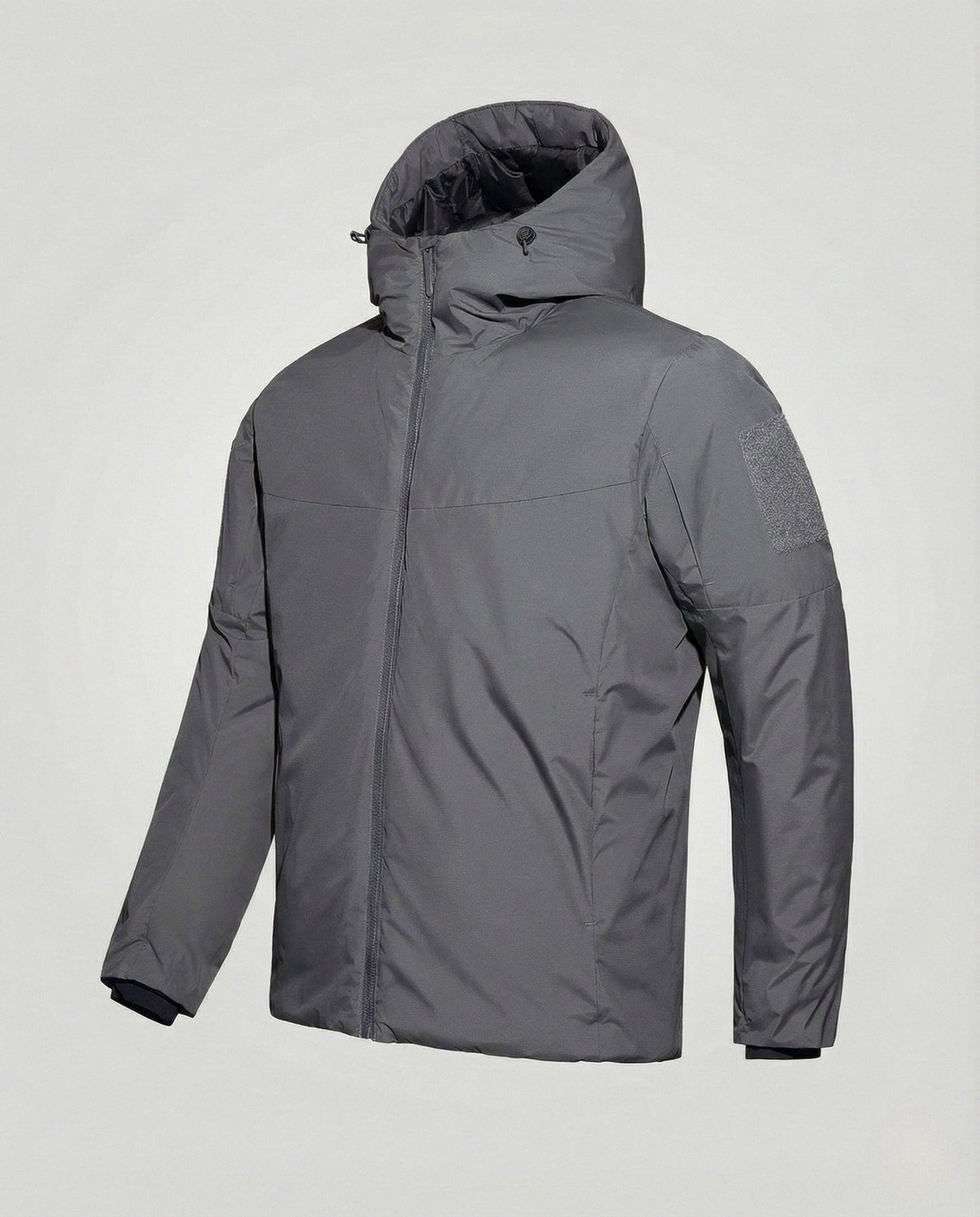 Product 15518310695242 - product_only