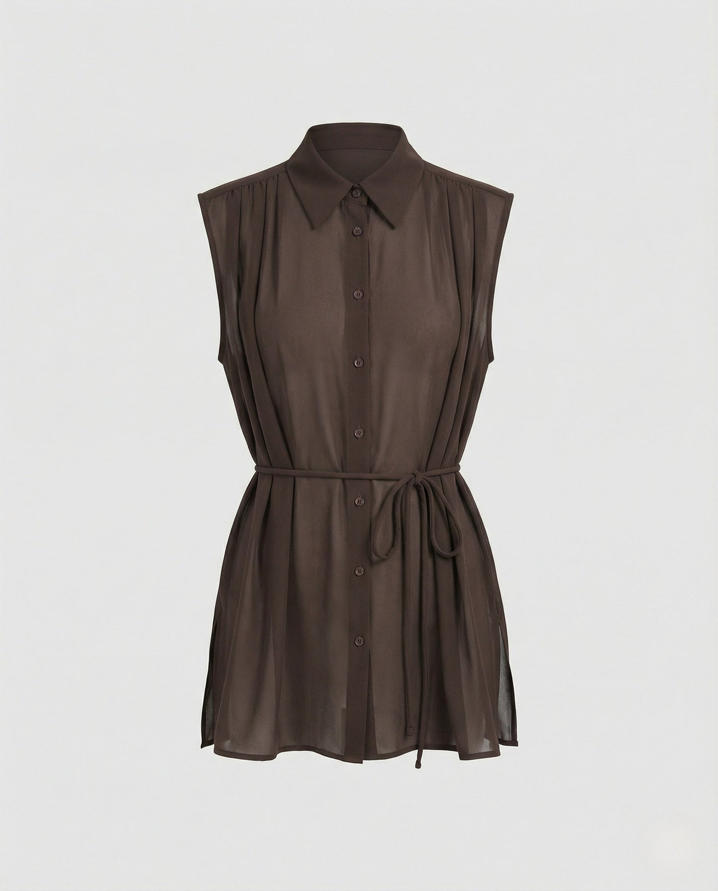 Product 15520718291274 - product_only