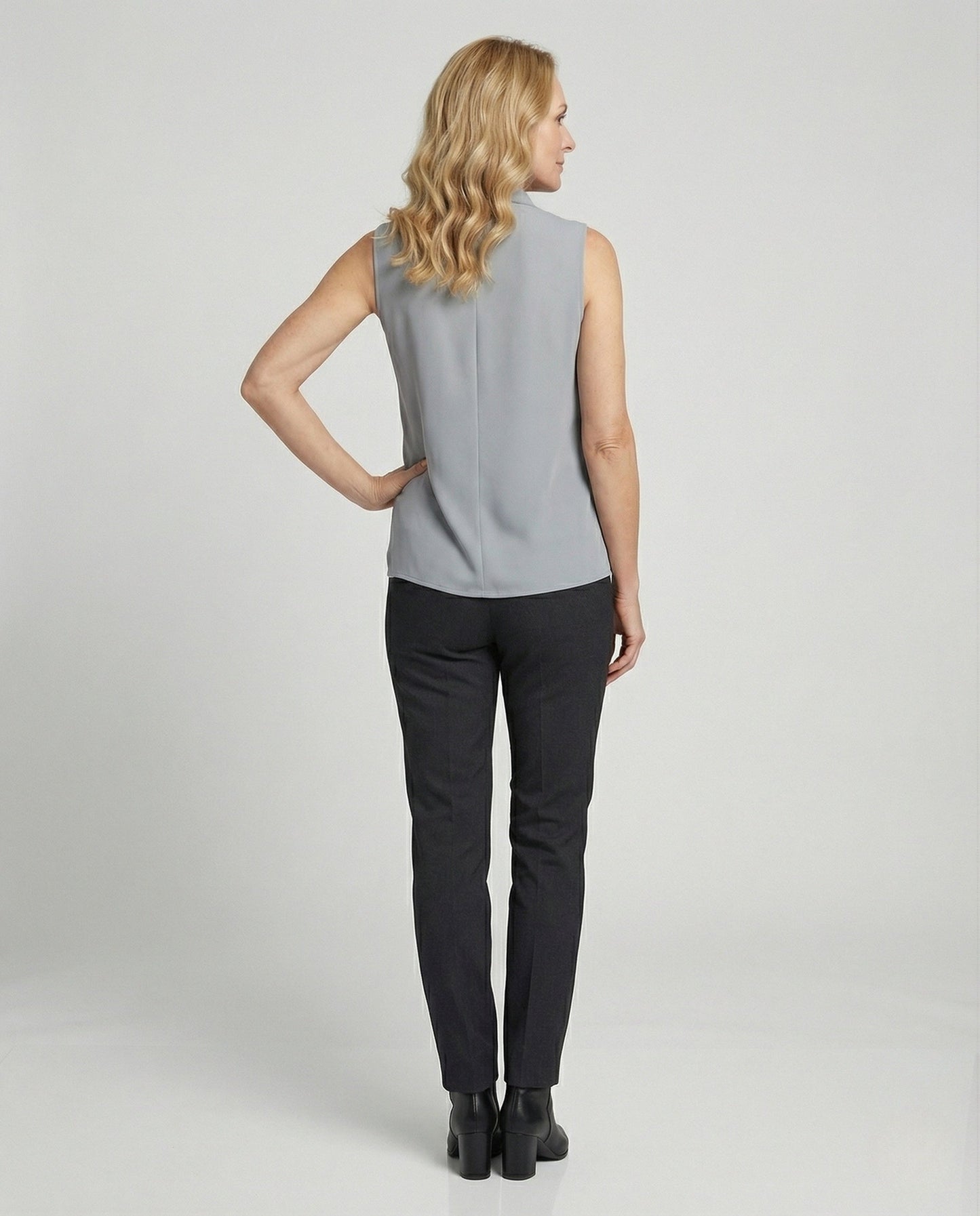 Product 15520720355658 - back_view
