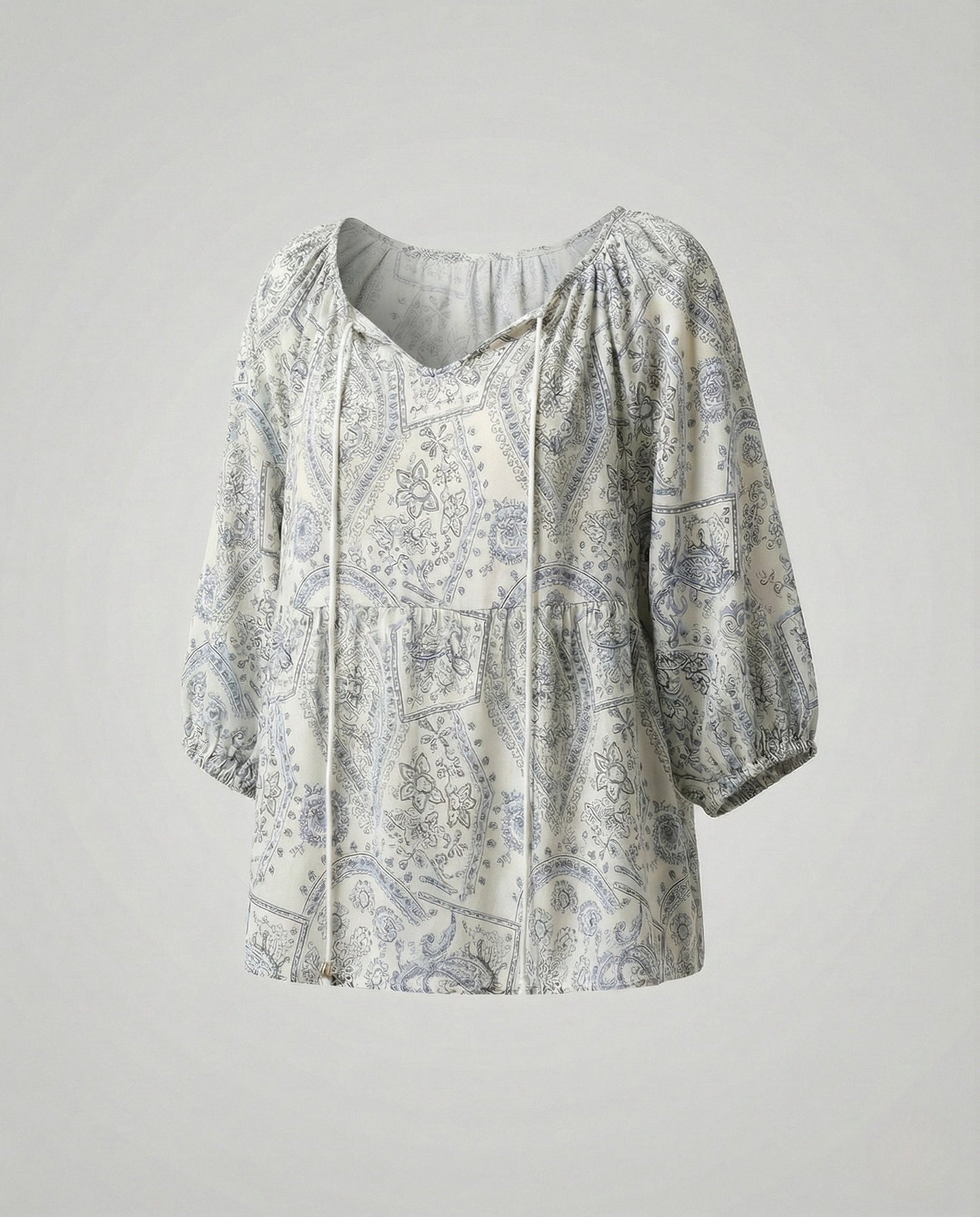 Product 15520724517194 - product_only