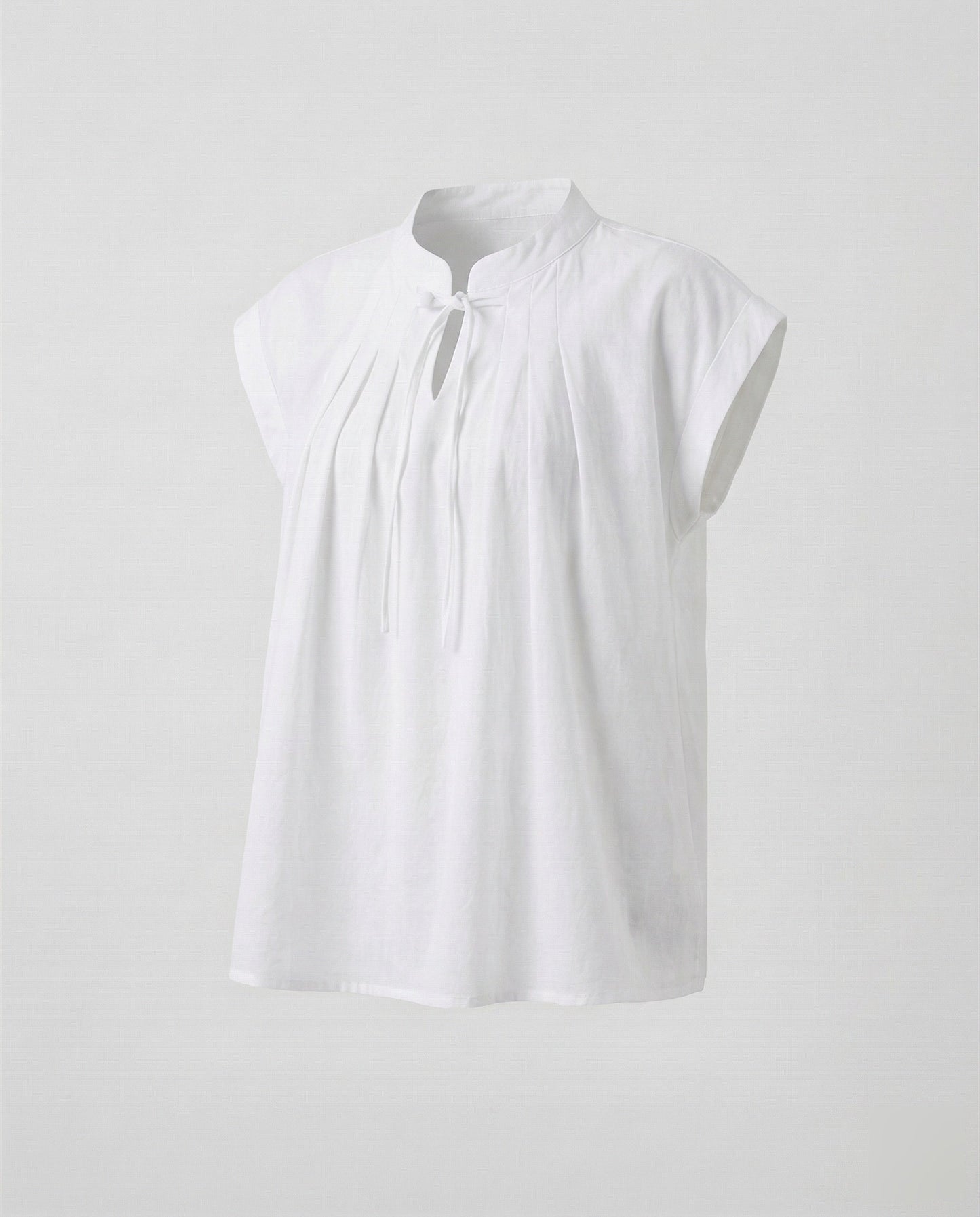 Product 15520731431242 - product_only