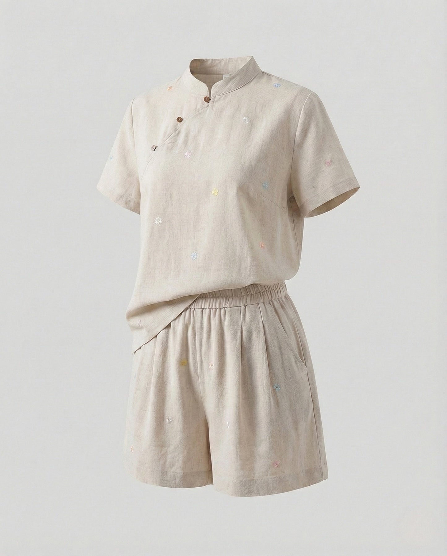 Product 15520732545354 - product_only