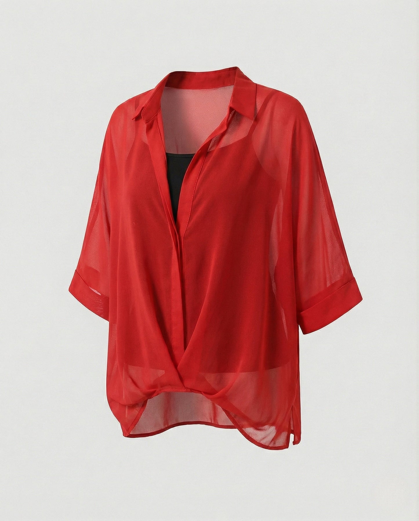 Product 15520734871882 - product_only