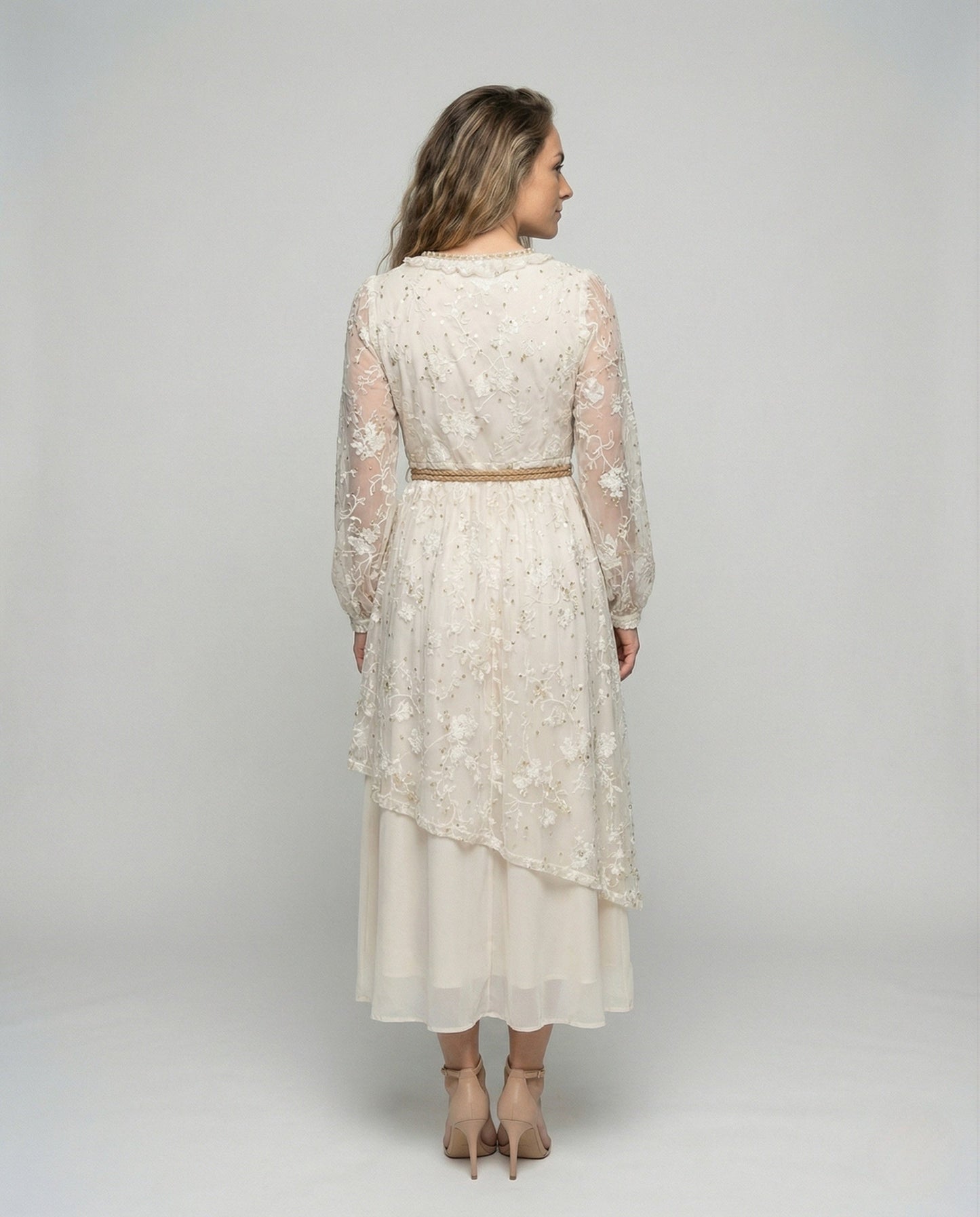 Product 15520736674122 - back_view