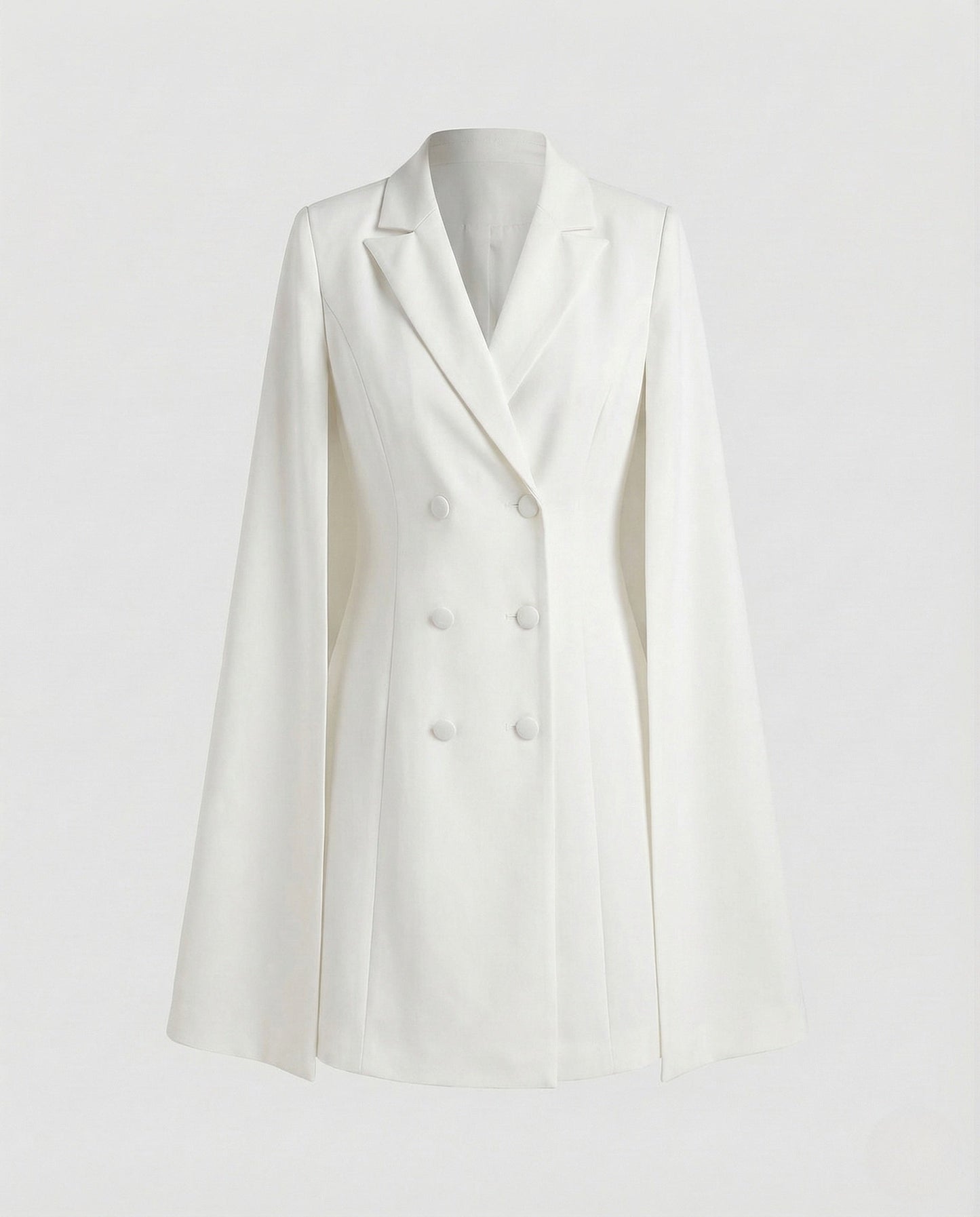Product 15521241497930 - product_only