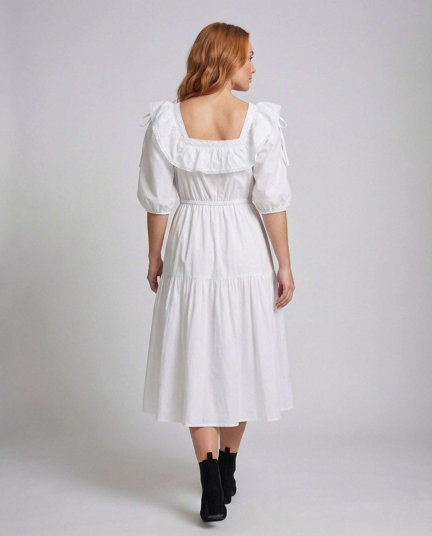 Product 15521243169098 - back_view