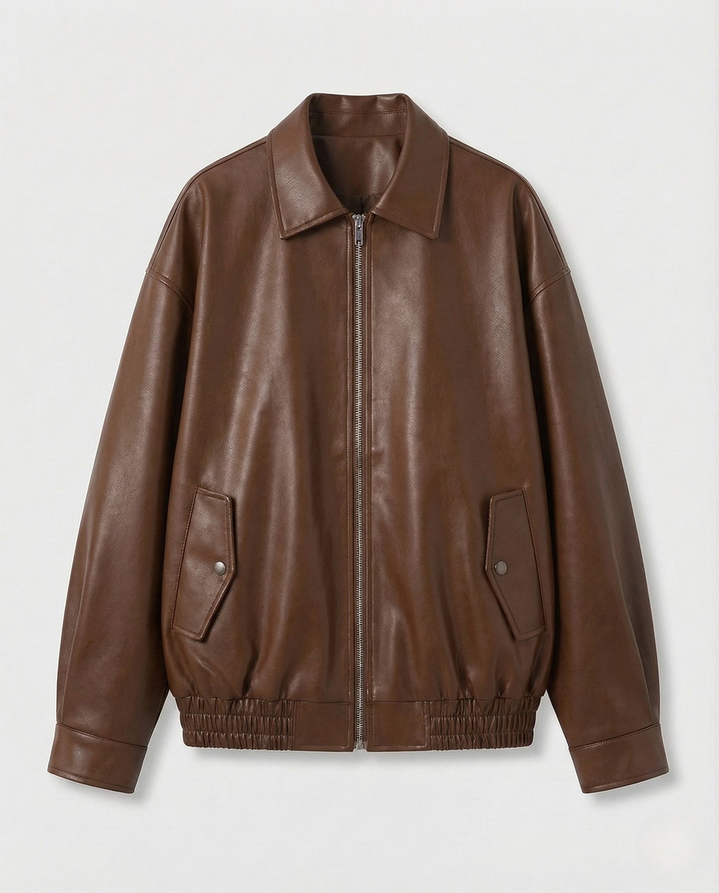Product 15521250607434 - product_only