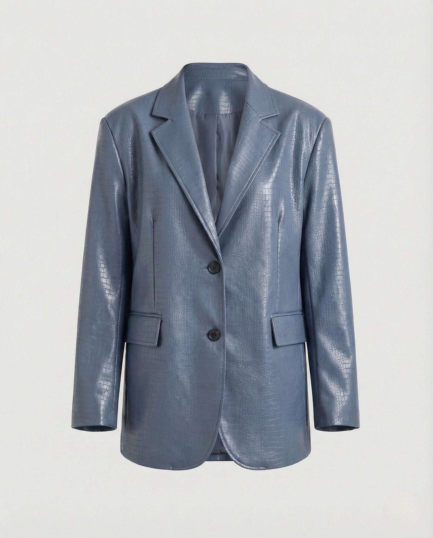 Product 15521250771274 - product_only