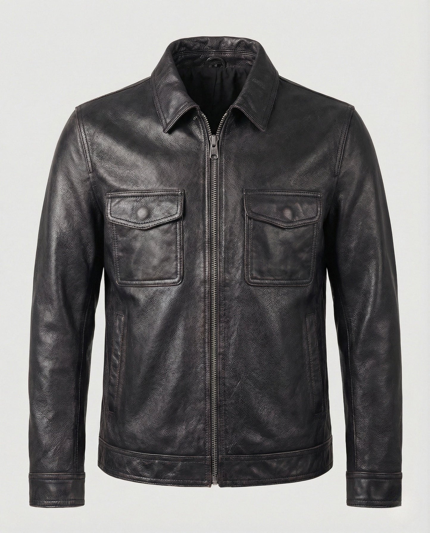 Product 15521253425482 - product_only