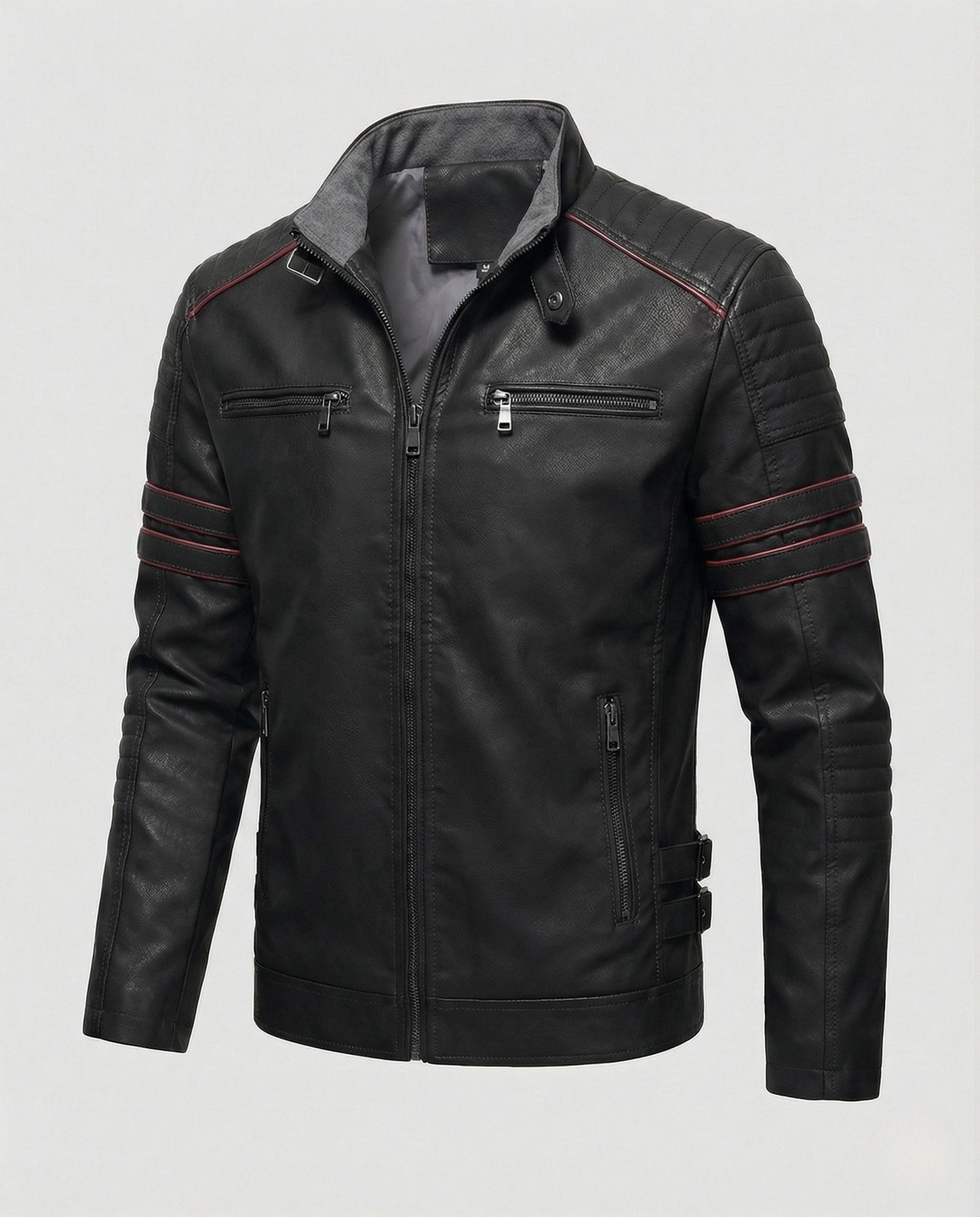Product 15521253622090 - product_only
