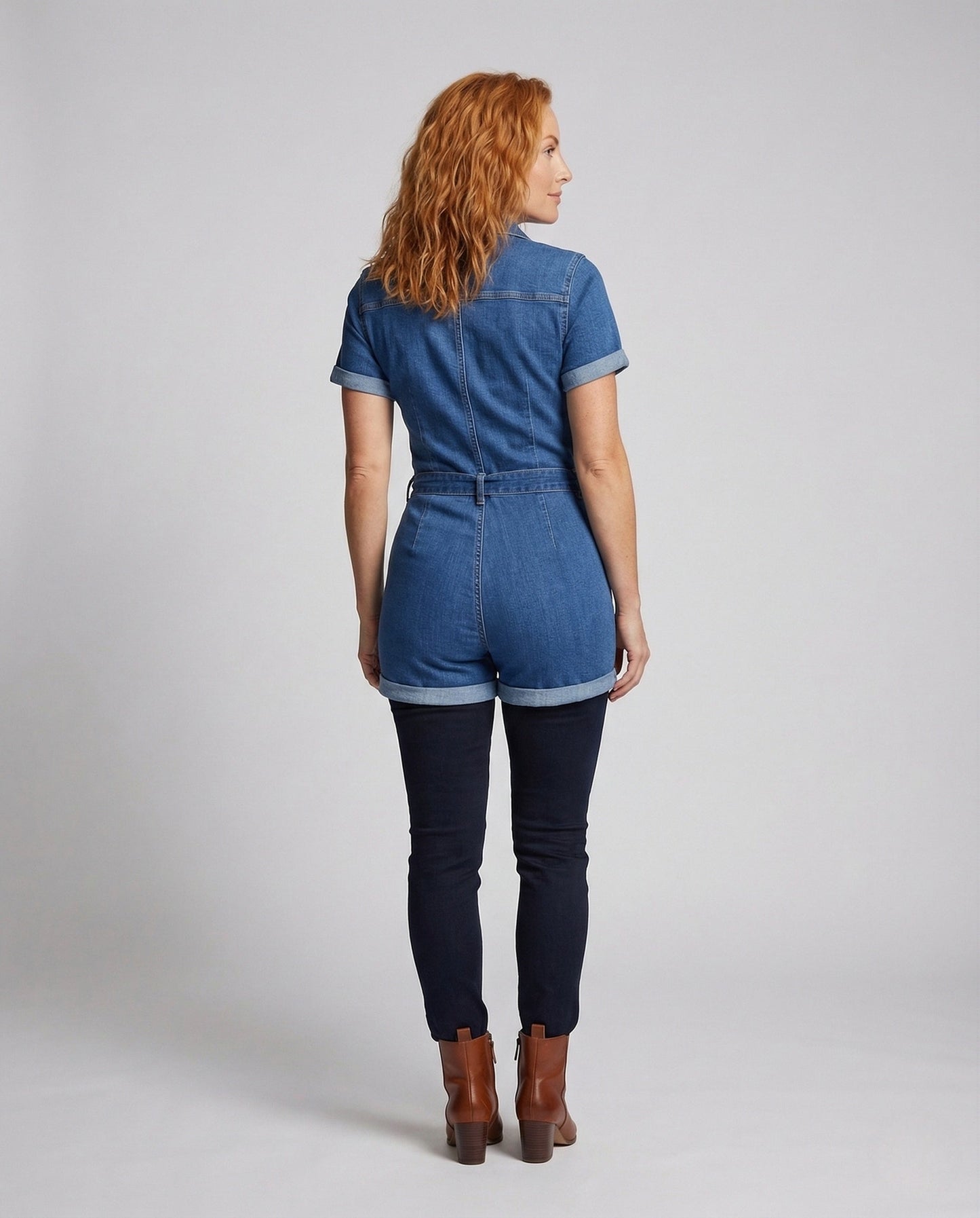 Product 15523573498186 - back_view