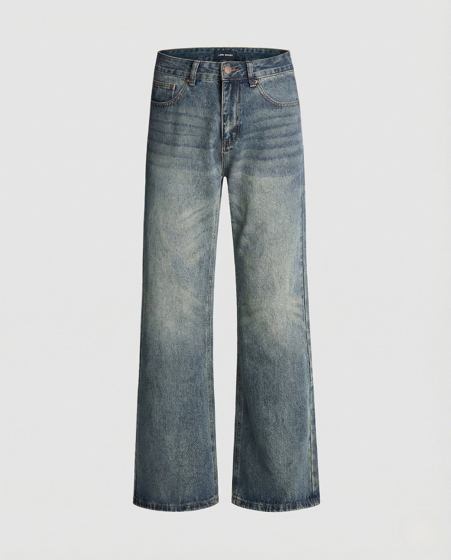 Product 15523575660874 - product_only