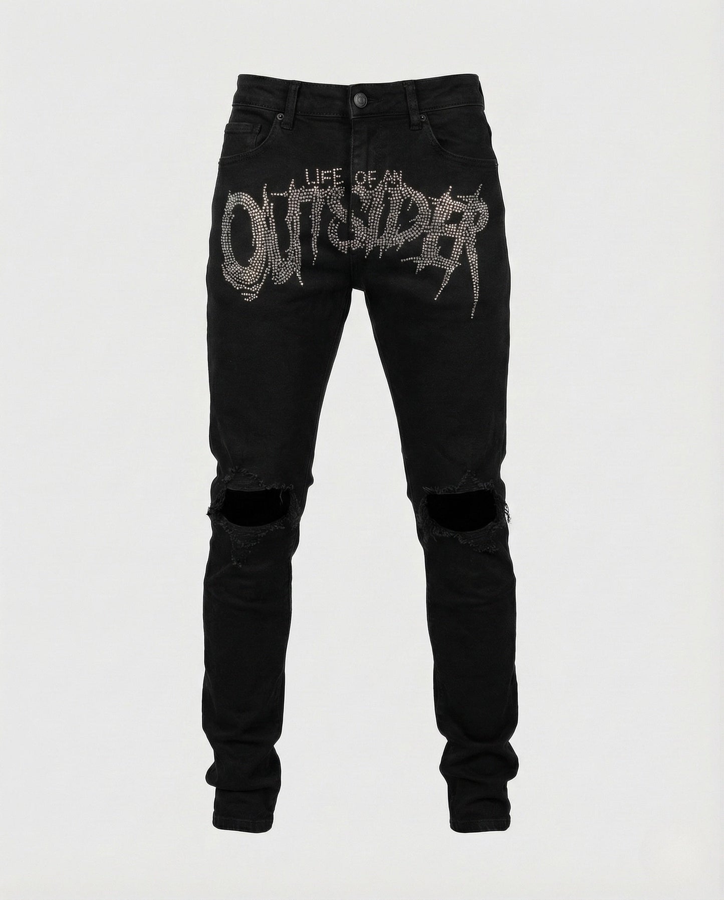 Product 15523584246090 - product_only