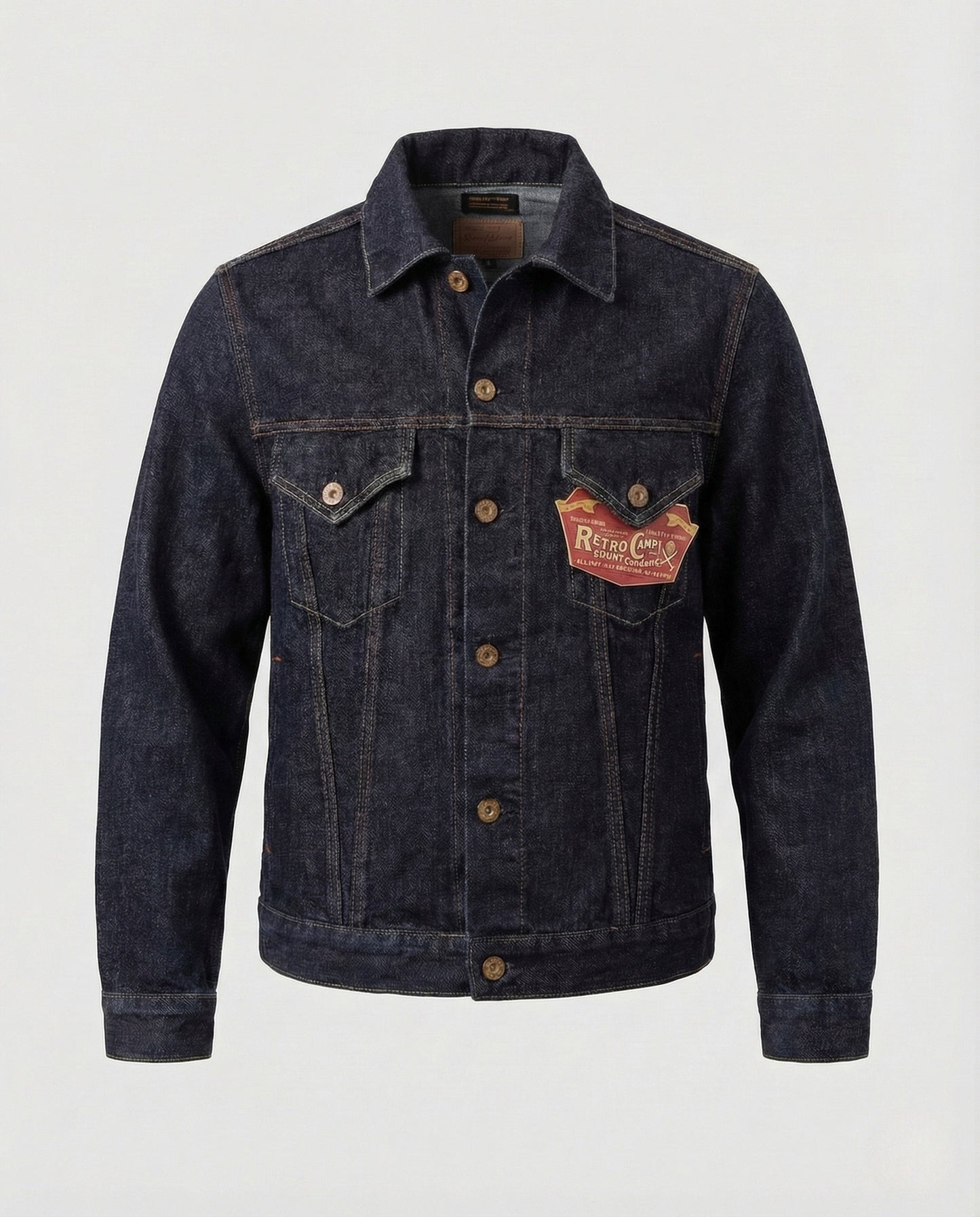 Product 15523586474314 - product_only