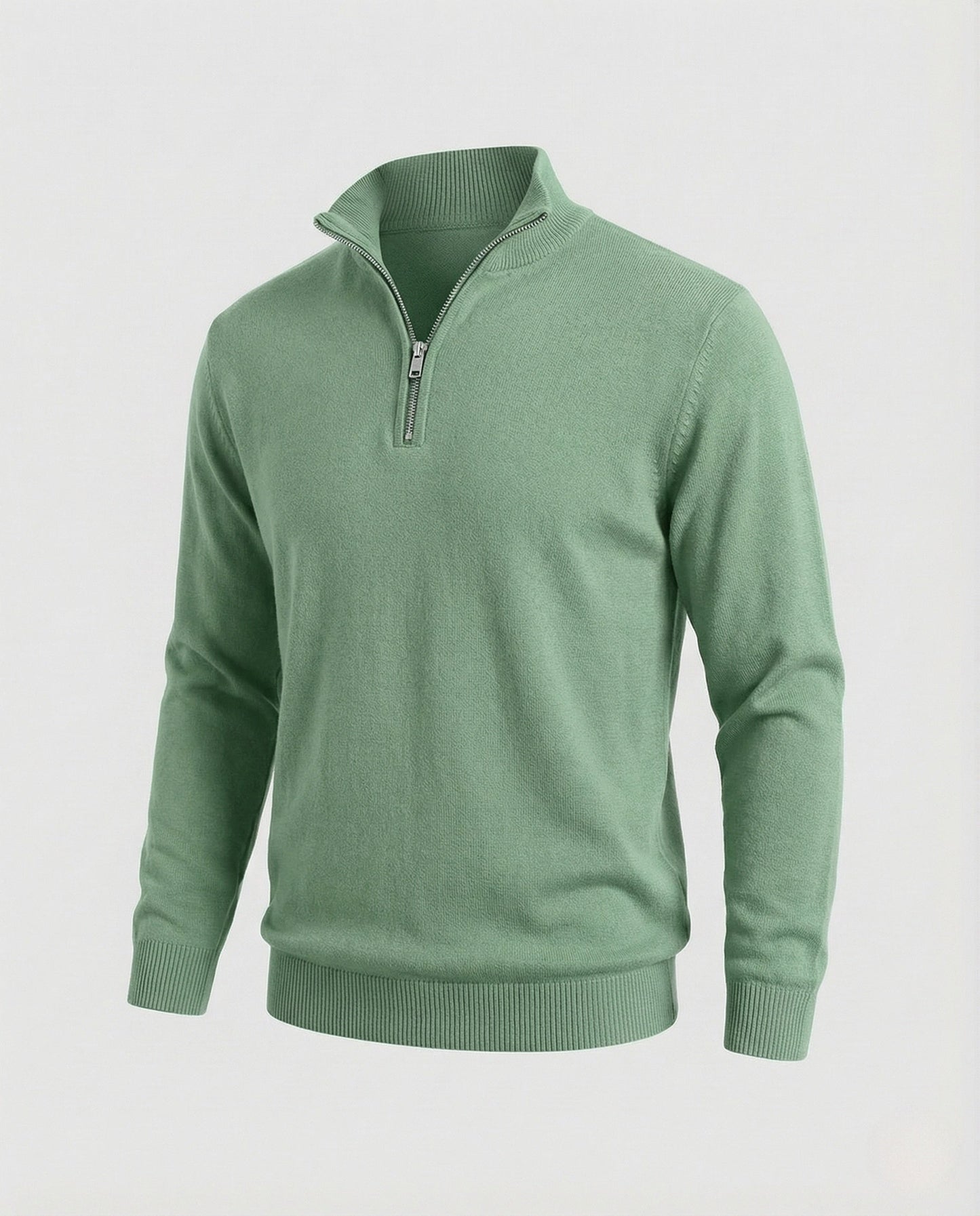 Product 15523598041418 - product_only