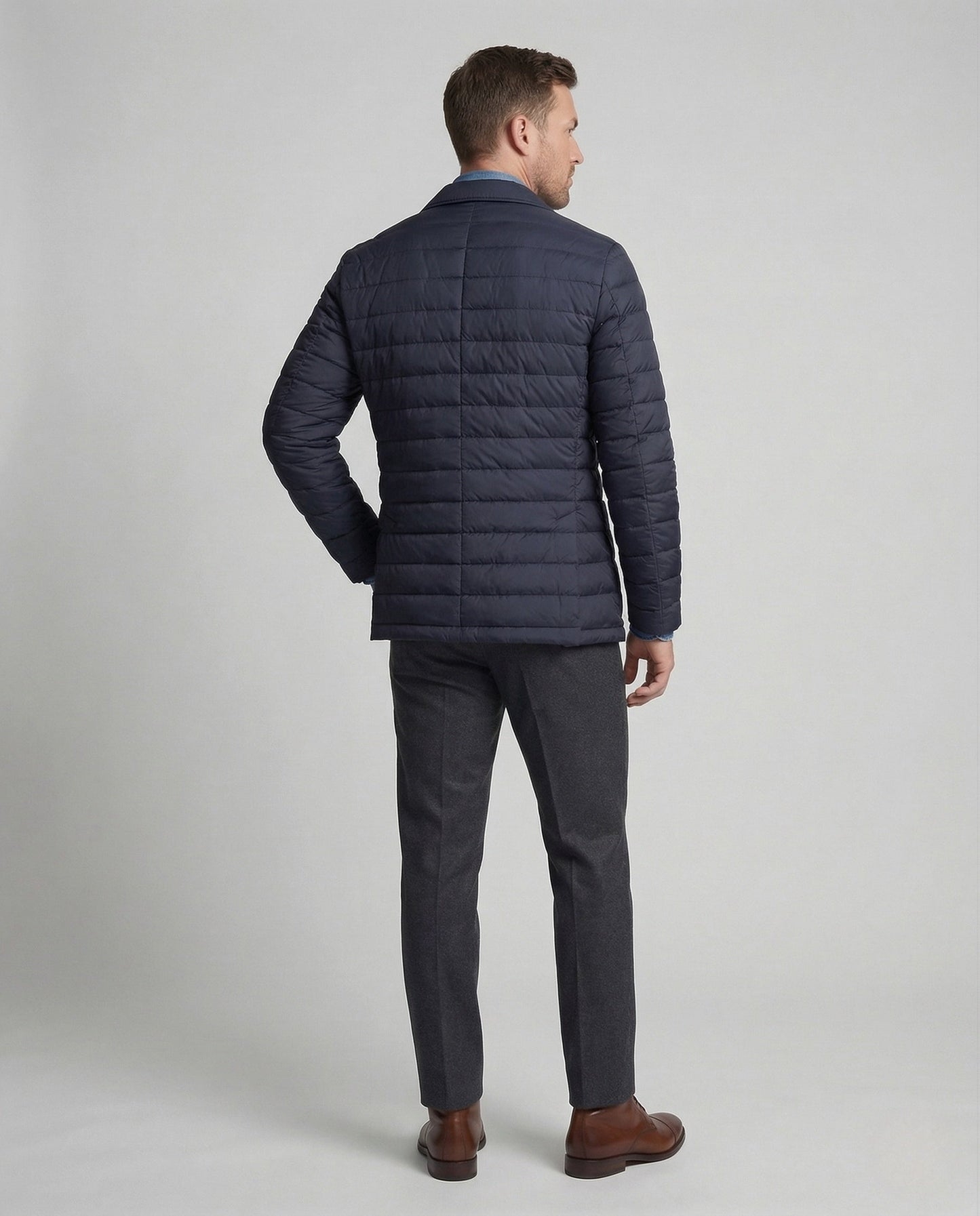Product 15525070307658 - back_view